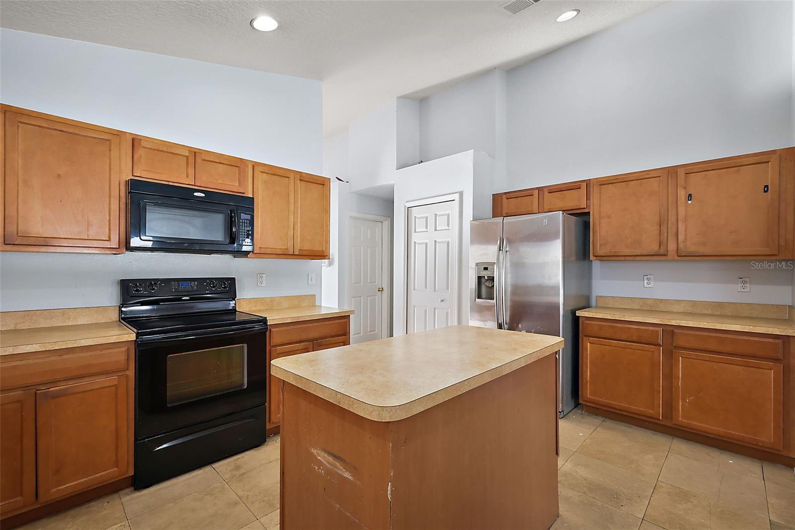 308 ANORAK ST, GROVELAND, FL, 34736