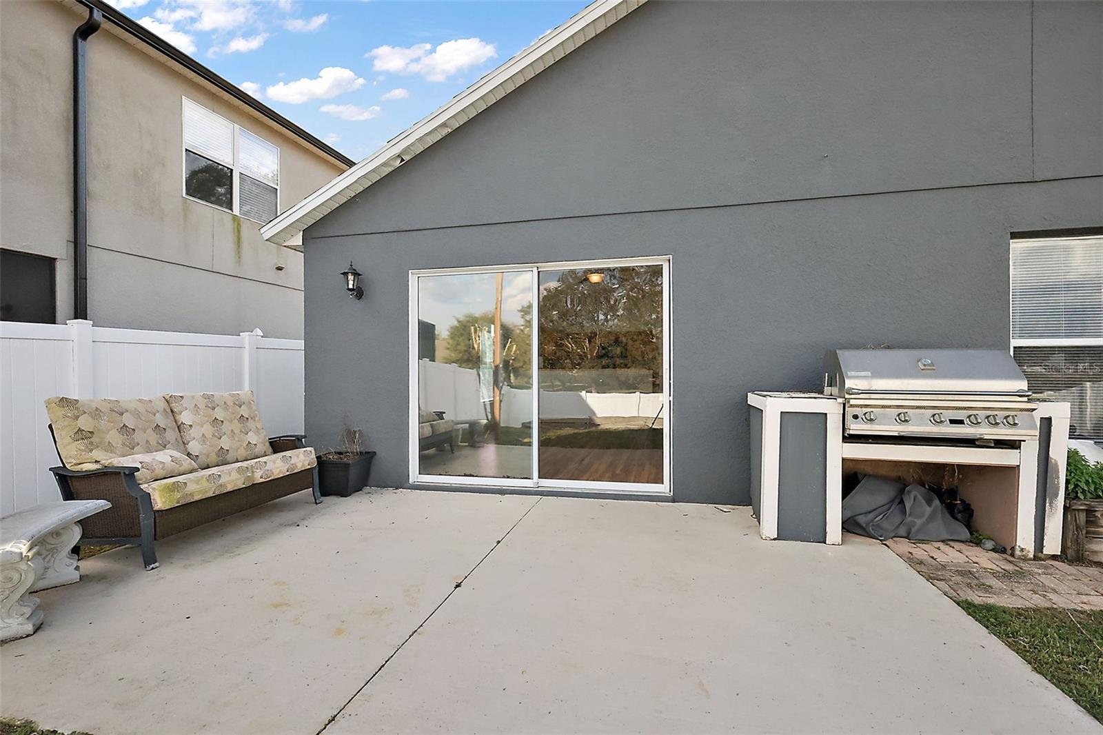 308 ANORAK ST, GROVELAND, FL, 34736