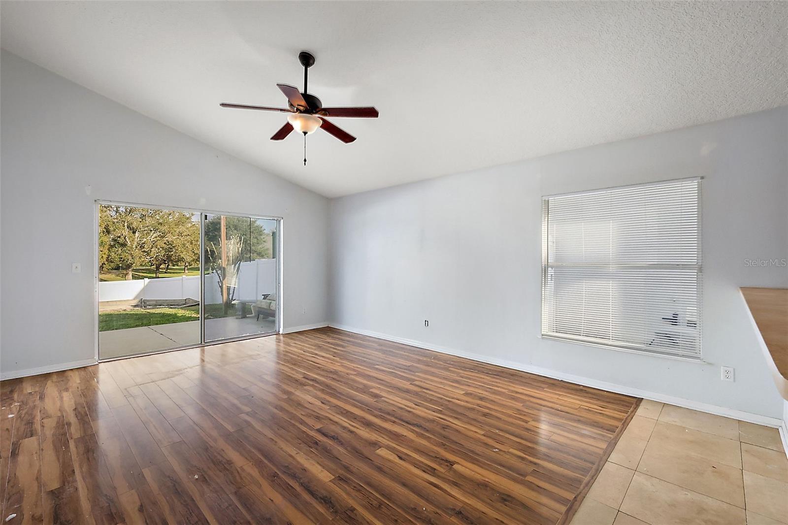 308 ANORAK ST, GROVELAND, FL, 34736