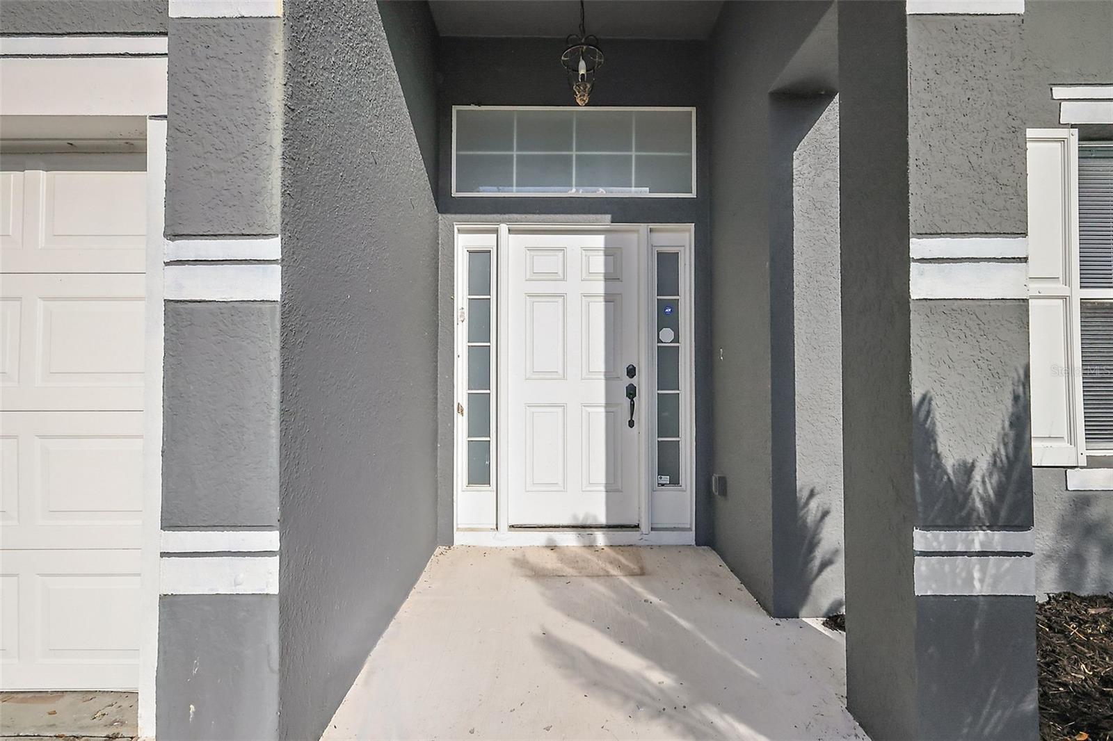 308 ANORAK ST, GROVELAND, FL, 34736