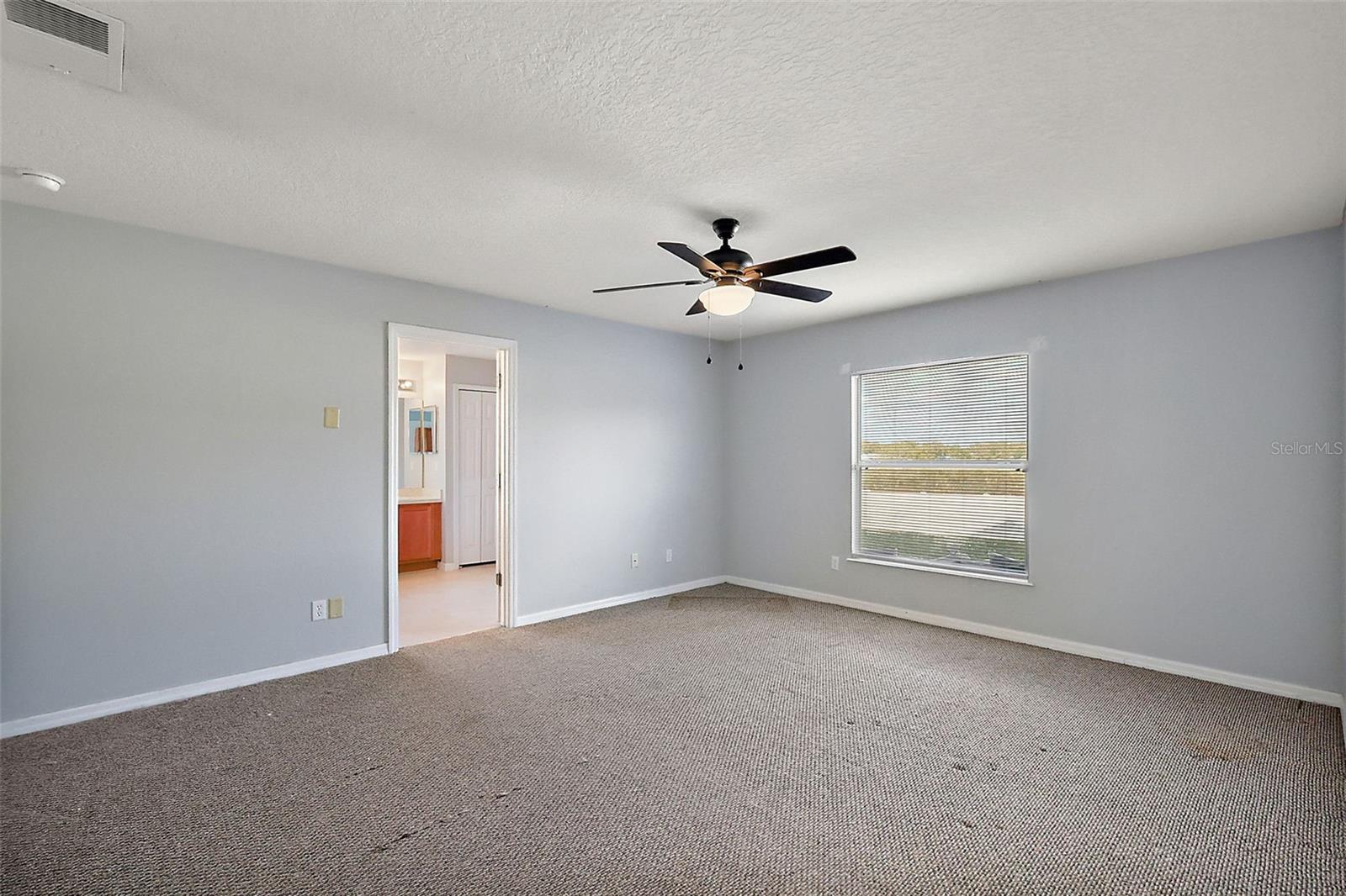 308 ANORAK ST, GROVELAND, FL, 34736