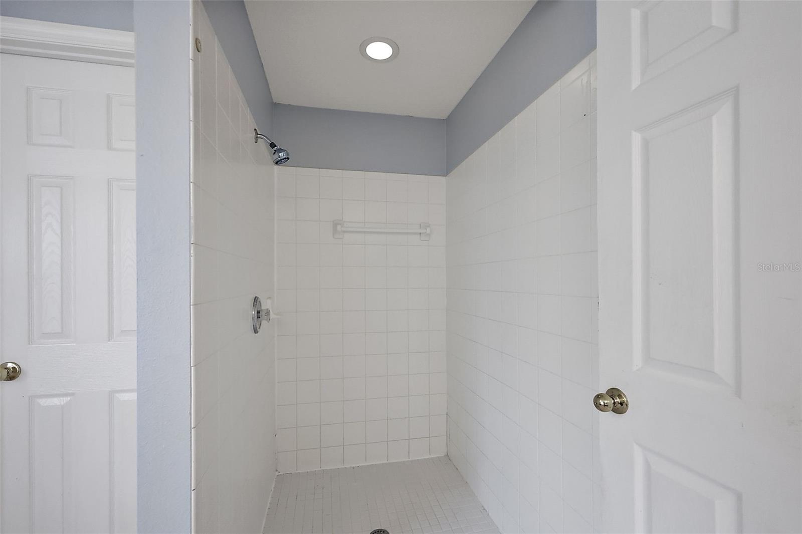 308 ANORAK ST, GROVELAND, FL, 34736