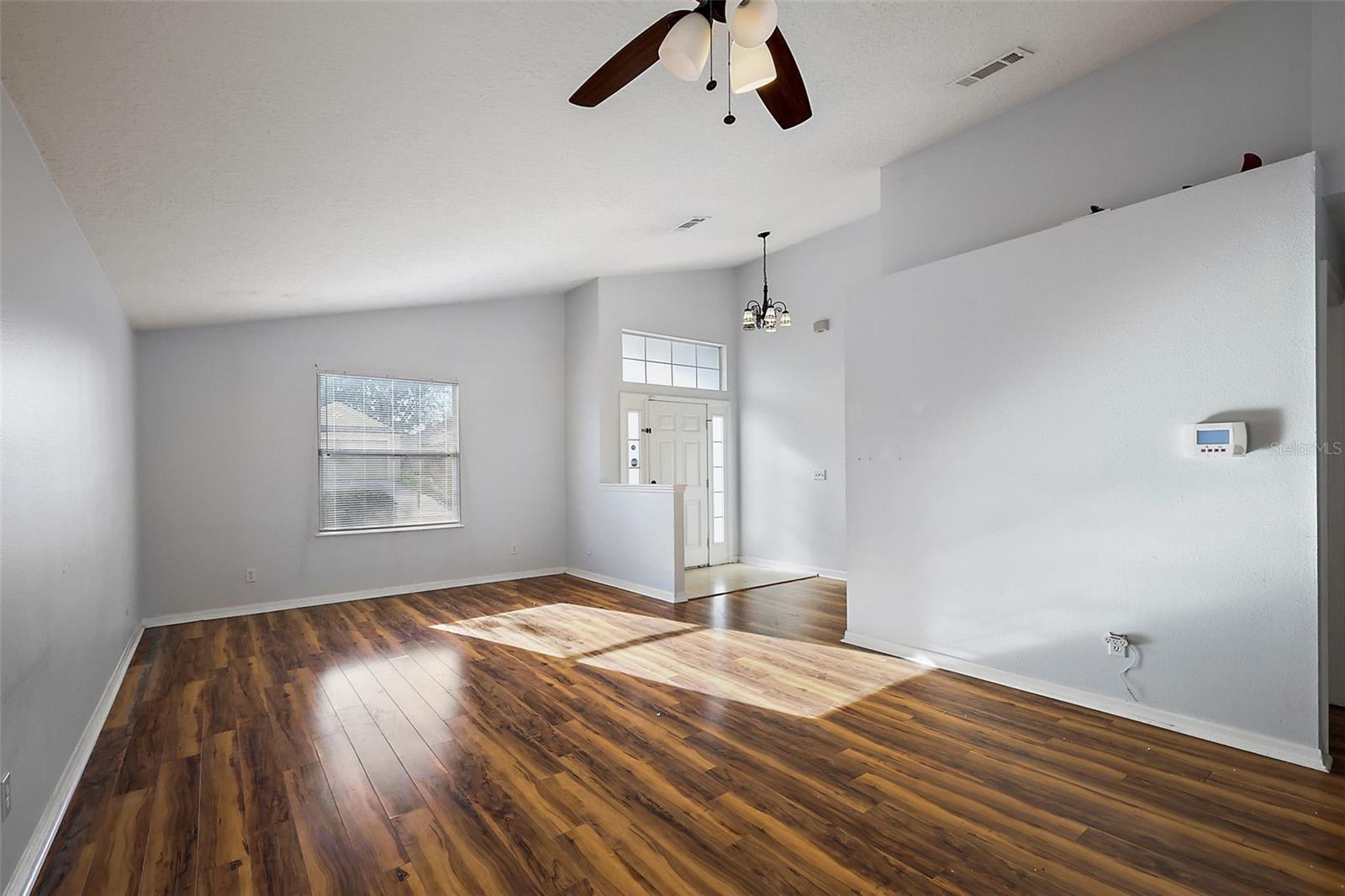 308 ANORAK ST, GROVELAND, FL, 34736