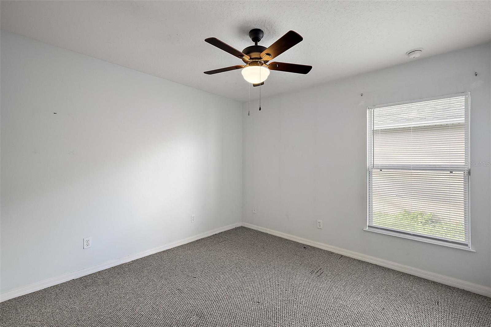 308 ANORAK ST, GROVELAND, FL, 34736