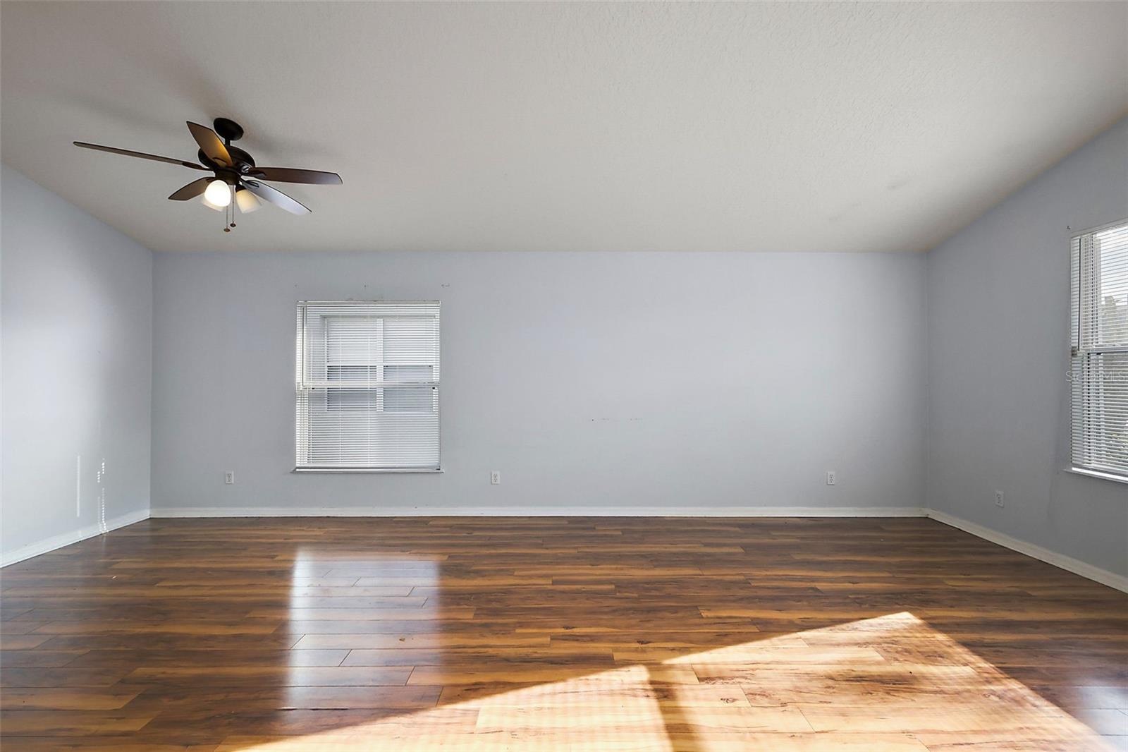 308 ANORAK ST, GROVELAND, FL, 34736