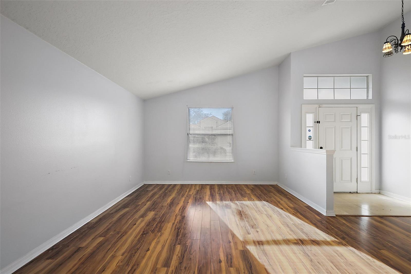 308 ANORAK ST, GROVELAND, FL, 34736