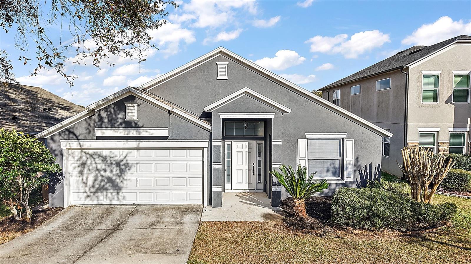 308 ANORAK ST, GROVELAND, FL, 34736