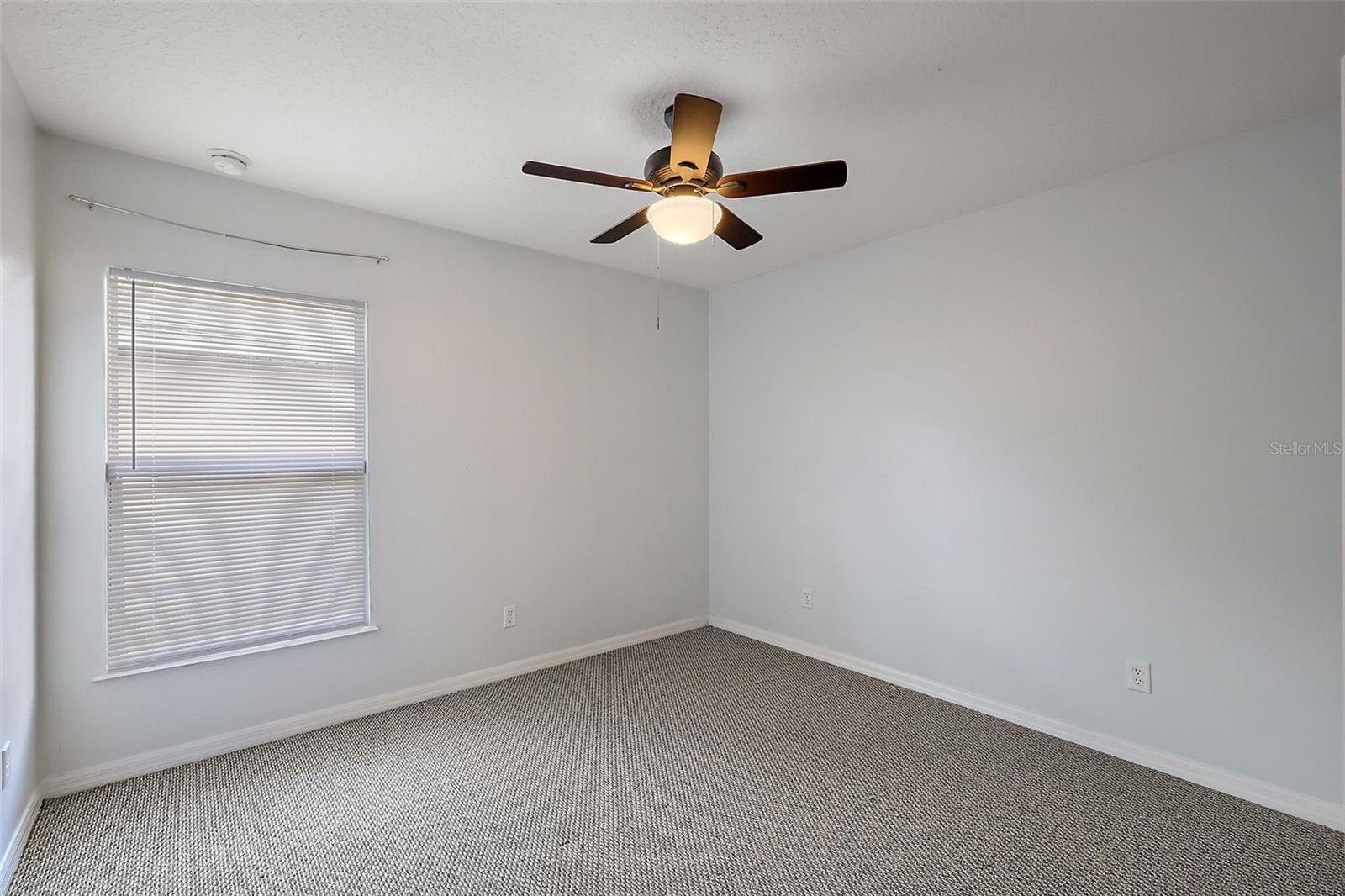 308 ANORAK ST, GROVELAND, FL, 34736