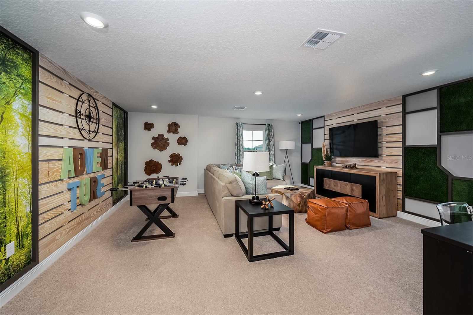 10006 SURREY ROSE DR, SAN ANTONIO, FL, 33576