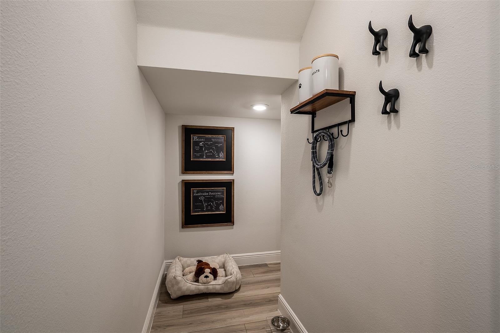 10006 SURREY ROSE DR, SAN ANTONIO, FL, 33576