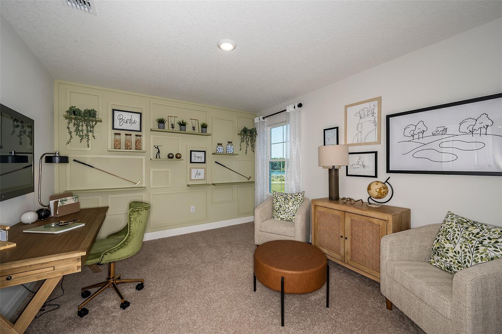 10006 SURREY ROSE DR, SAN ANTONIO, FL, 33576