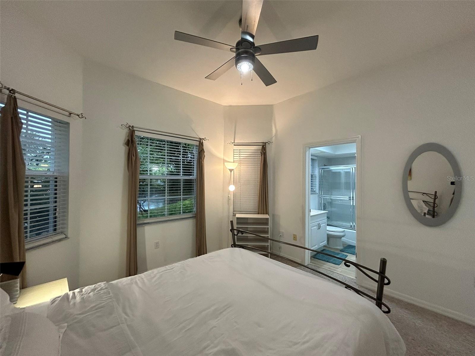 3803 54TH DR W #104, BRADENTON, FL, 34210