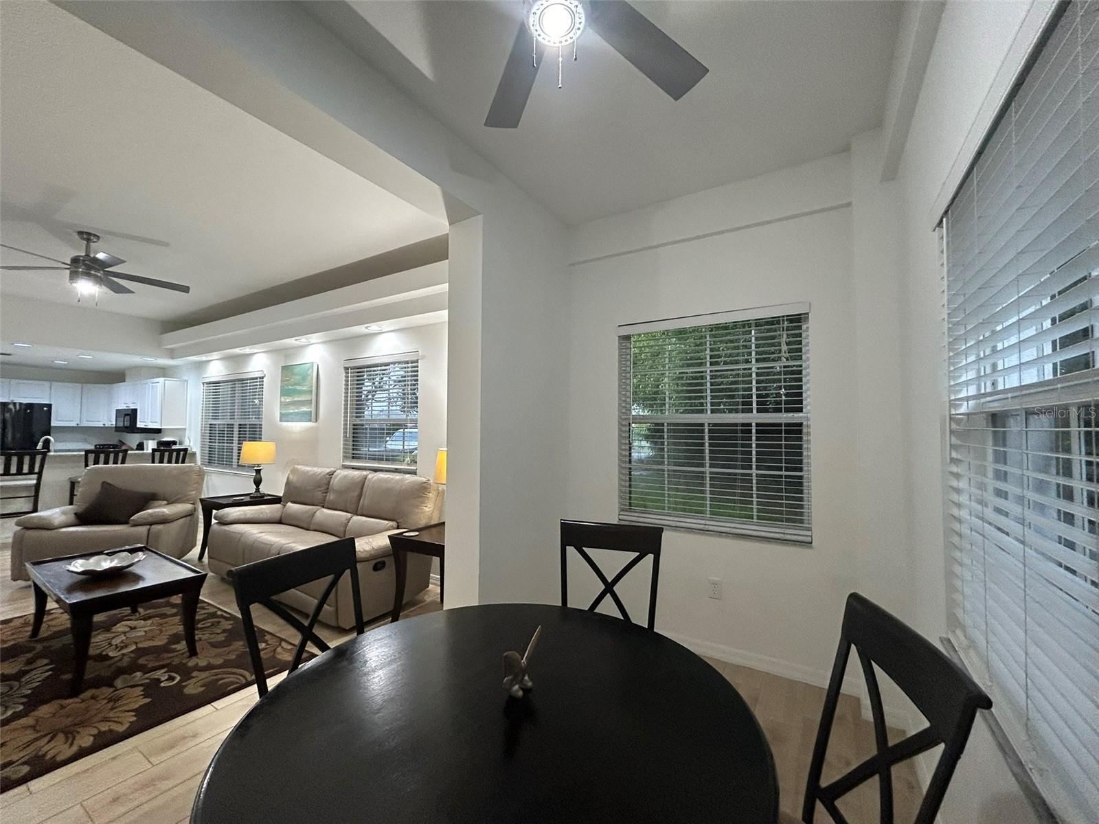 3803 54TH DR W #104, BRADENTON, FL, 34210