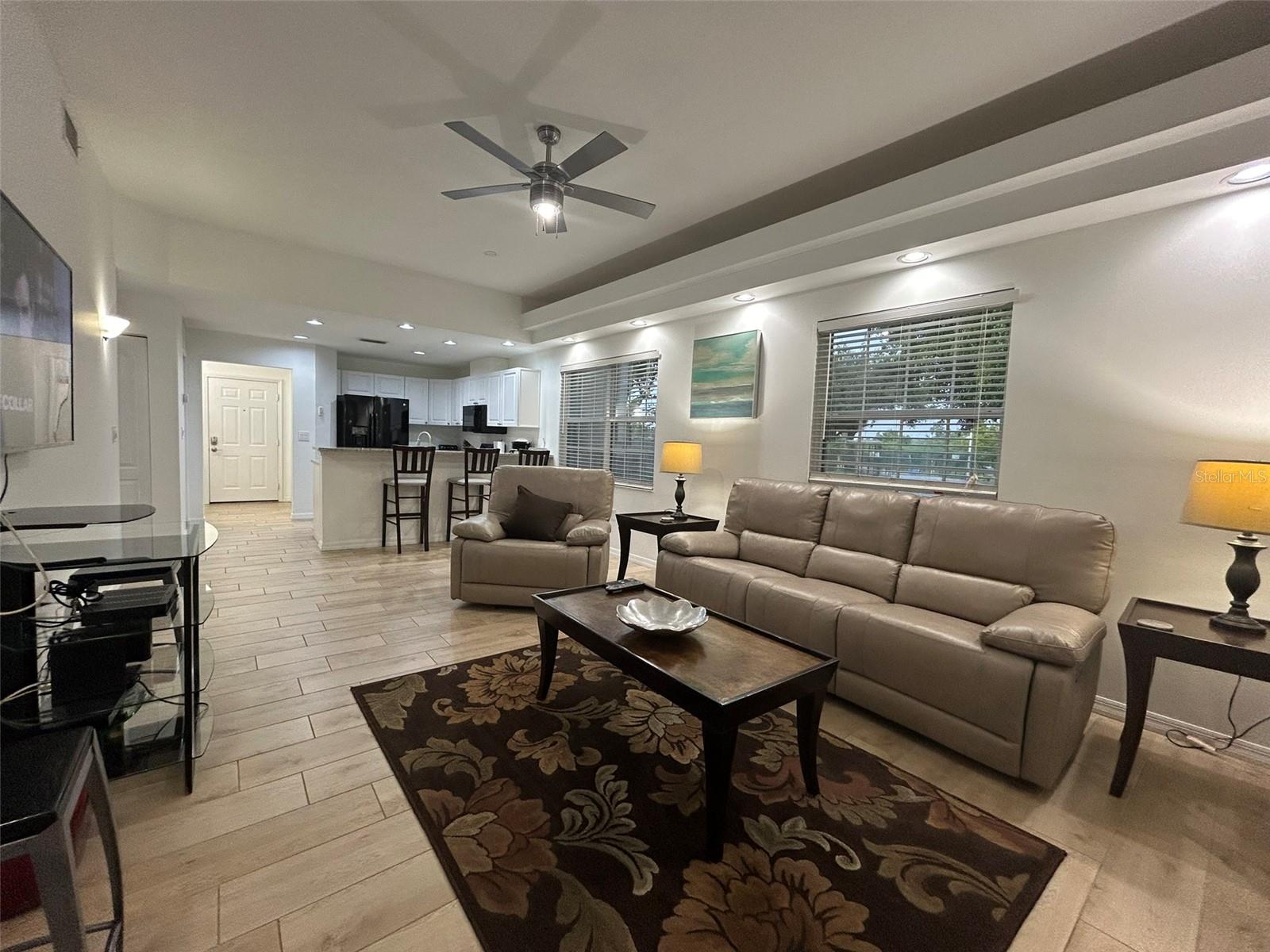 3803 54TH DR W #104, BRADENTON, FL, 34210