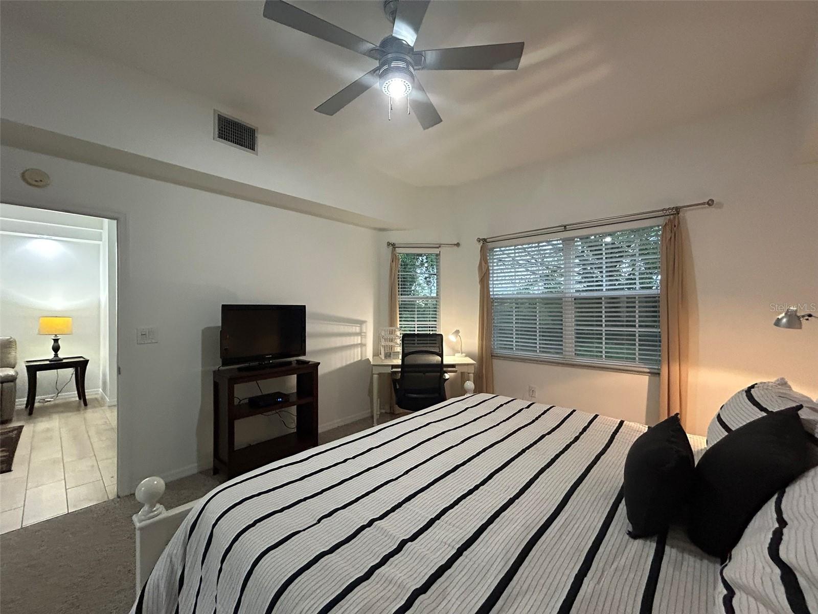 3803 54TH DR W #104, BRADENTON, FL, 34210