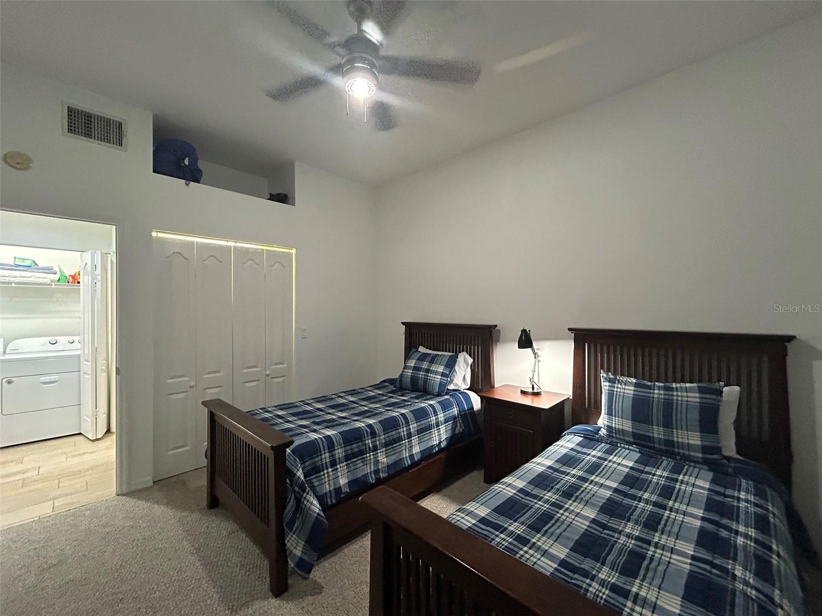 3803 54TH DR W #104, BRADENTON, FL, 34210