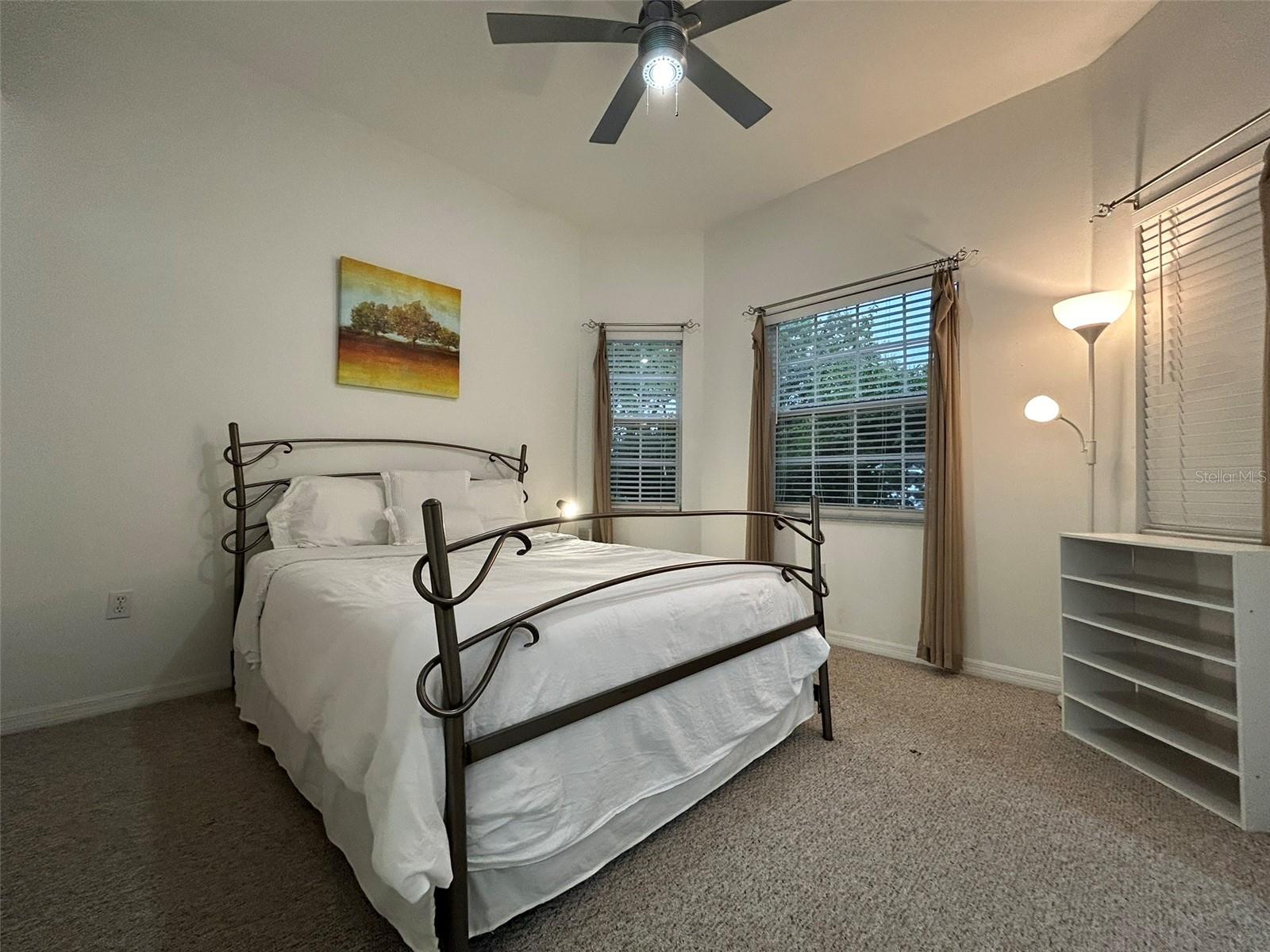 3803 54TH DR W #104, BRADENTON, FL, 34210