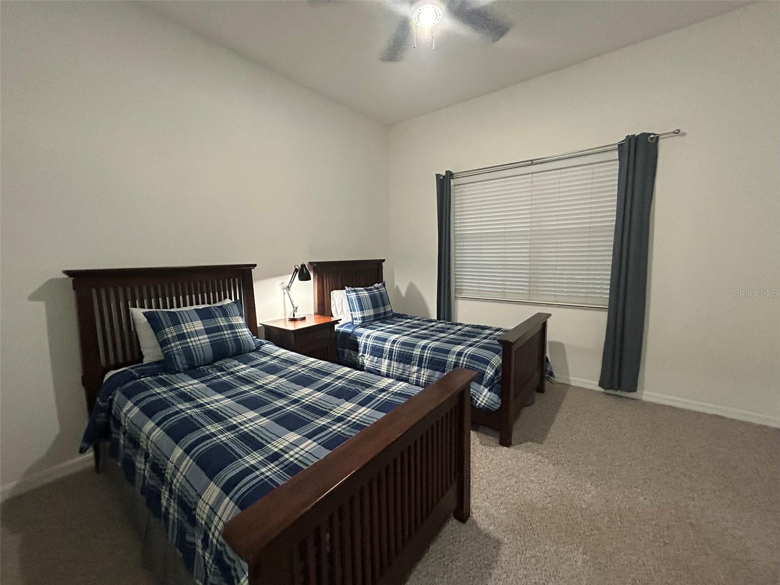 3803 54TH DR W #104, BRADENTON, FL, 34210