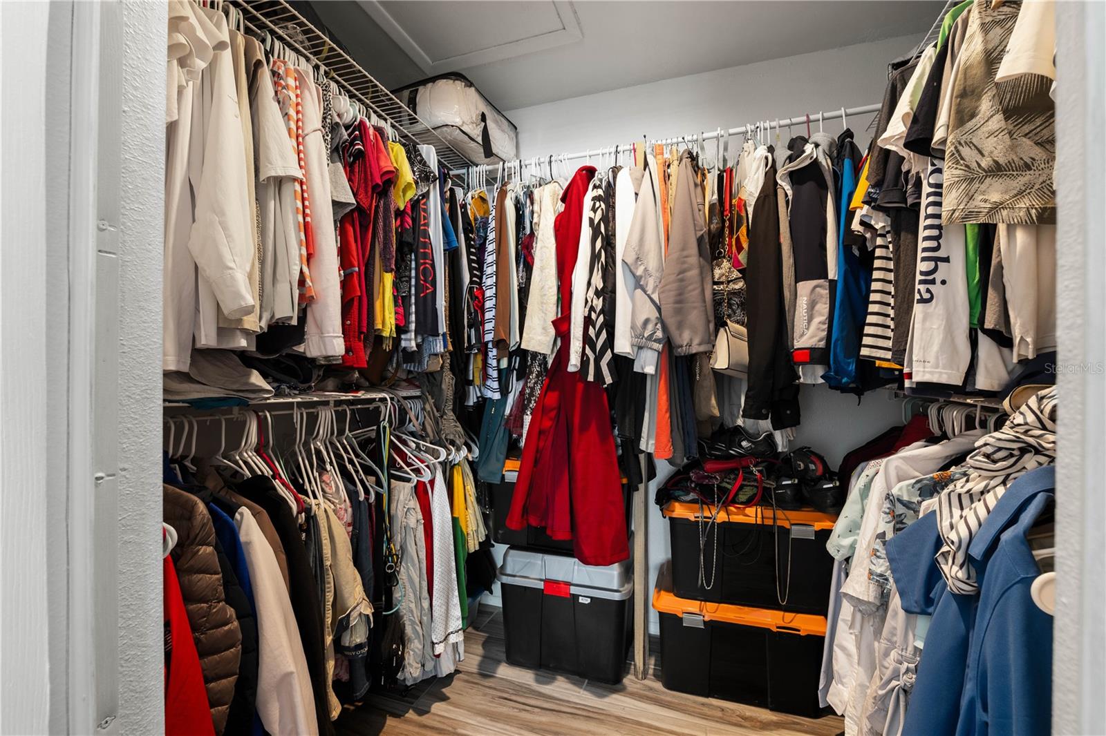 12815 TALLOWOOD DR, RIVERVIEW, FL, 33579