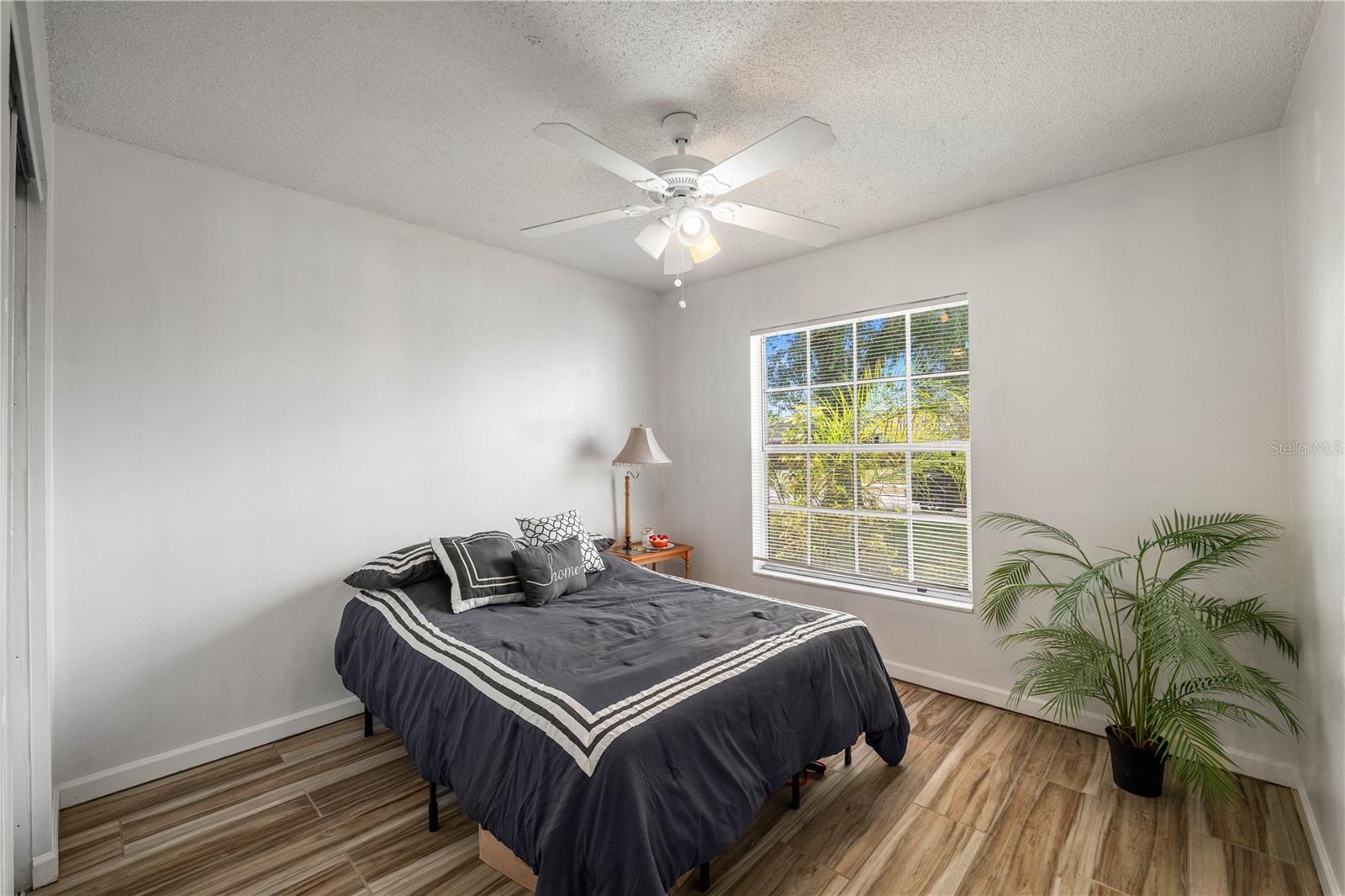 12815 TALLOWOOD DR, RIVERVIEW, FL, 33579