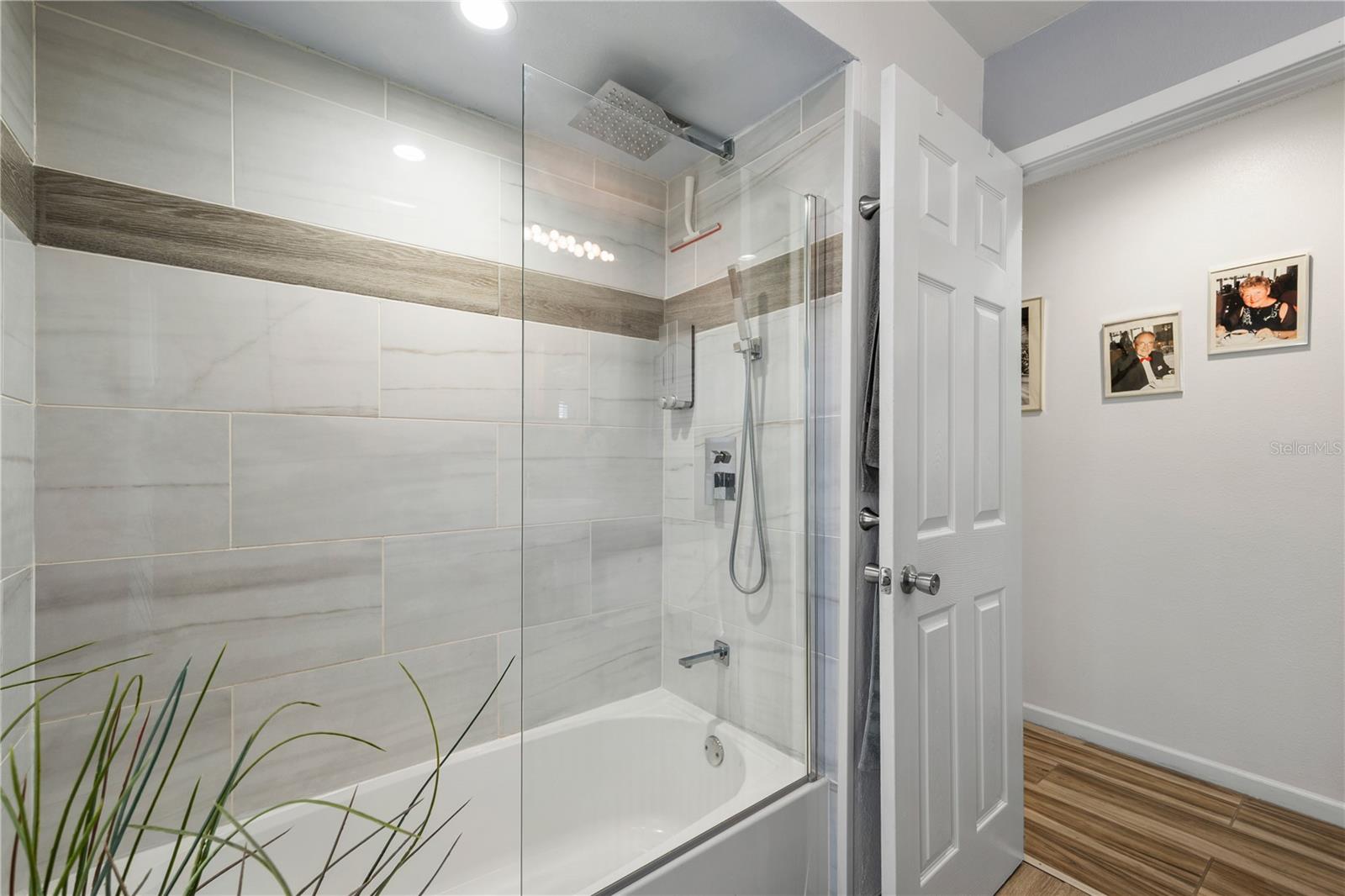 12815 TALLOWOOD DR, RIVERVIEW, FL, 33579