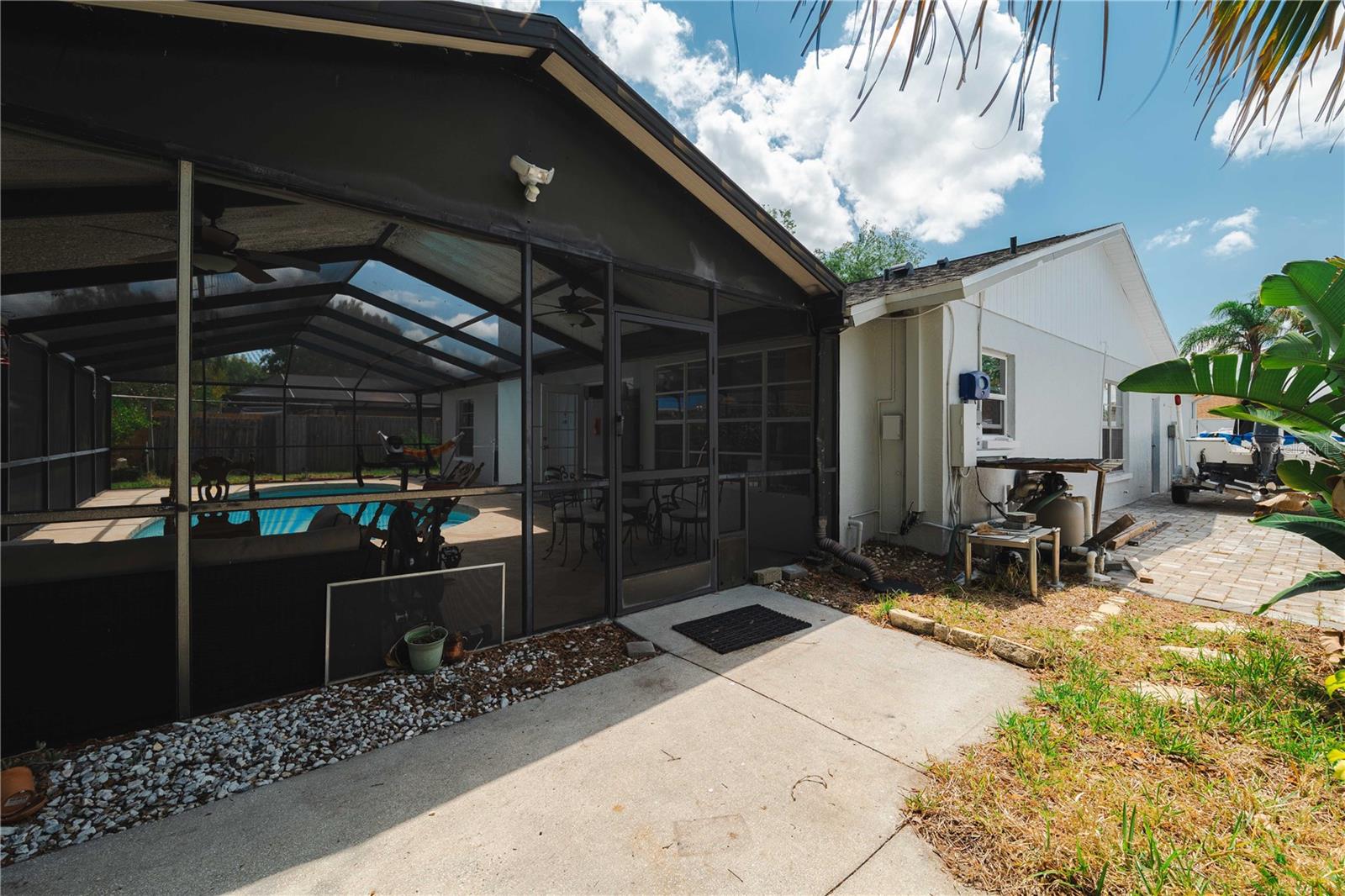 12815 TALLOWOOD DR, RIVERVIEW, FL, 33579