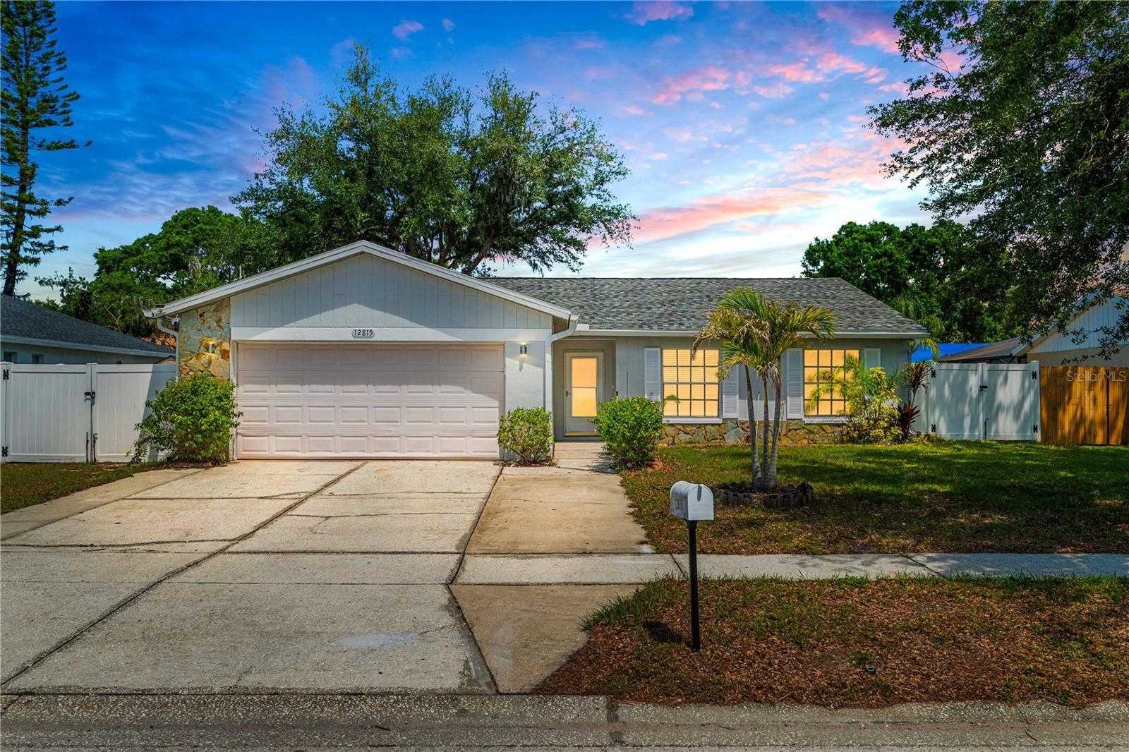 12815 TALLOWOOD DR, RIVERVIEW, FL, 33579