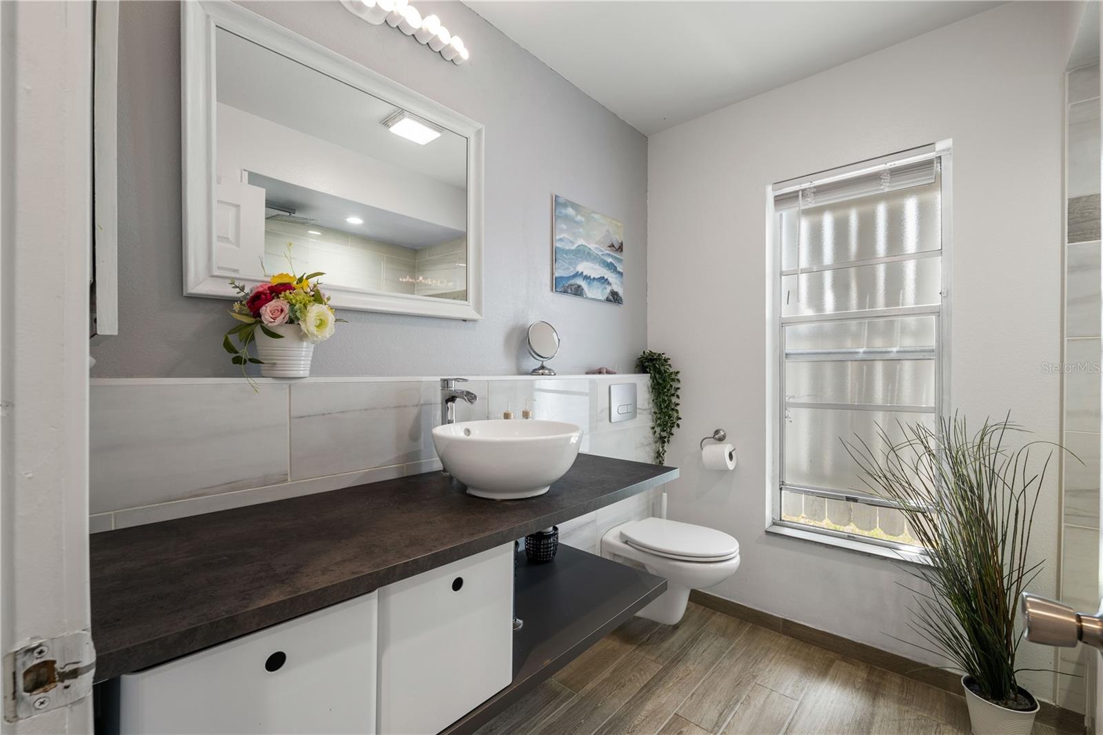 12815 TALLOWOOD DR, RIVERVIEW, FL, 33579