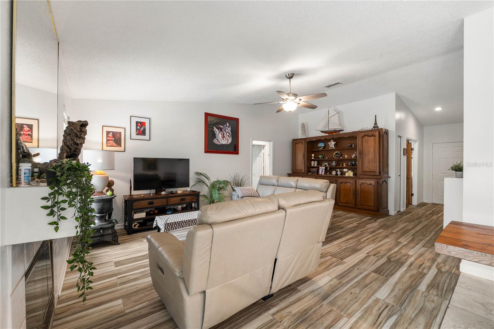 12815 TALLOWOOD DR, RIVERVIEW, FL, 33579