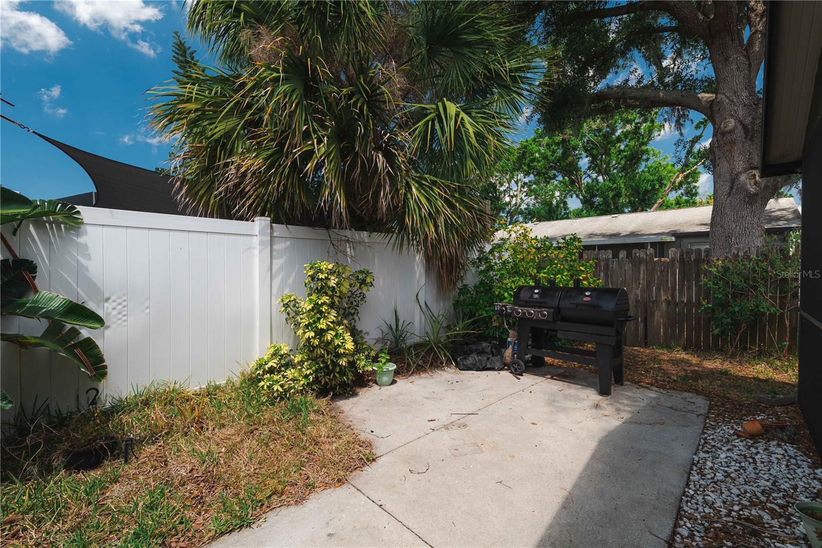 12815 TALLOWOOD DR, RIVERVIEW, FL, 33579