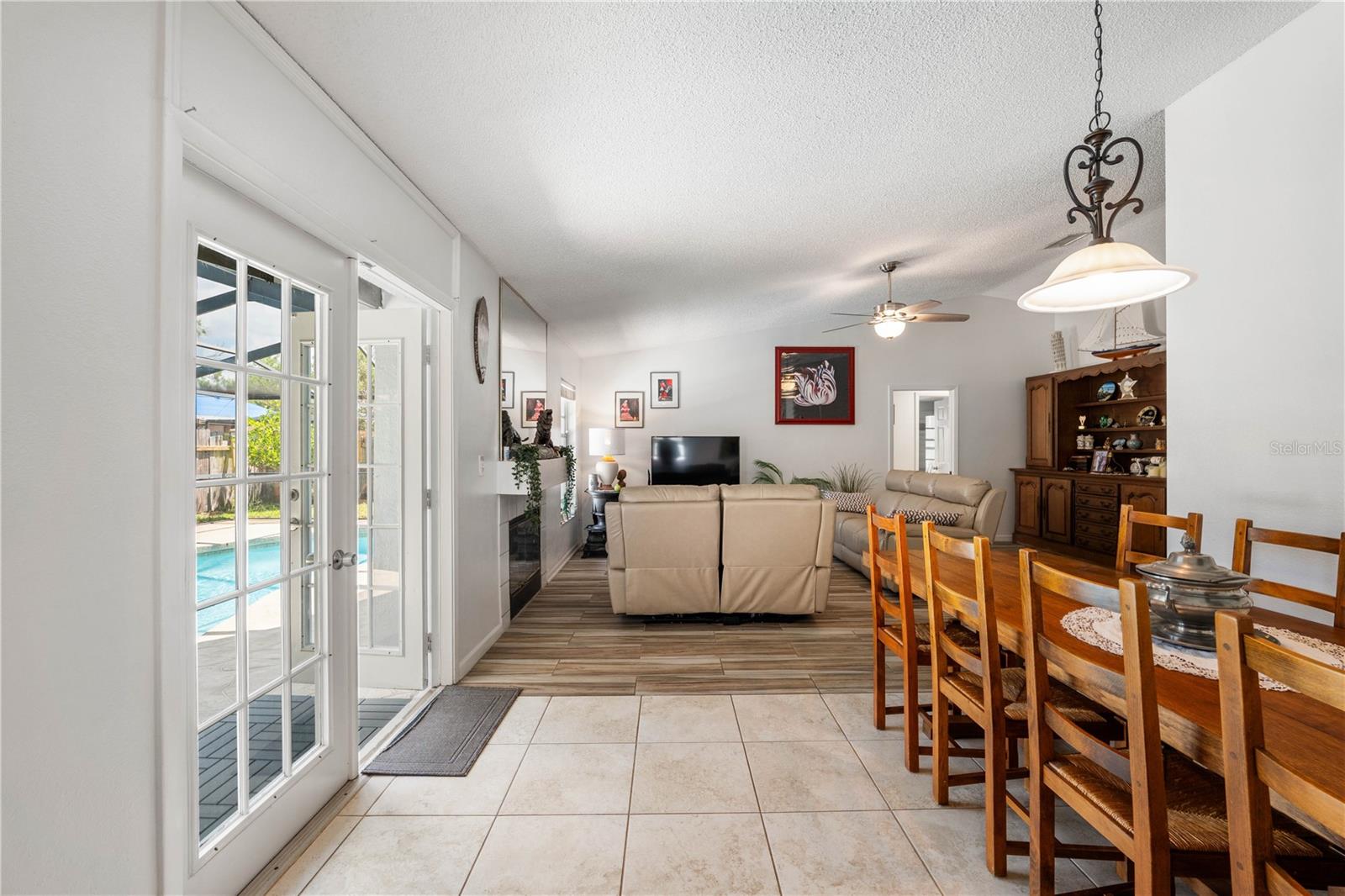 12815 TALLOWOOD DR, RIVERVIEW, FL, 33579