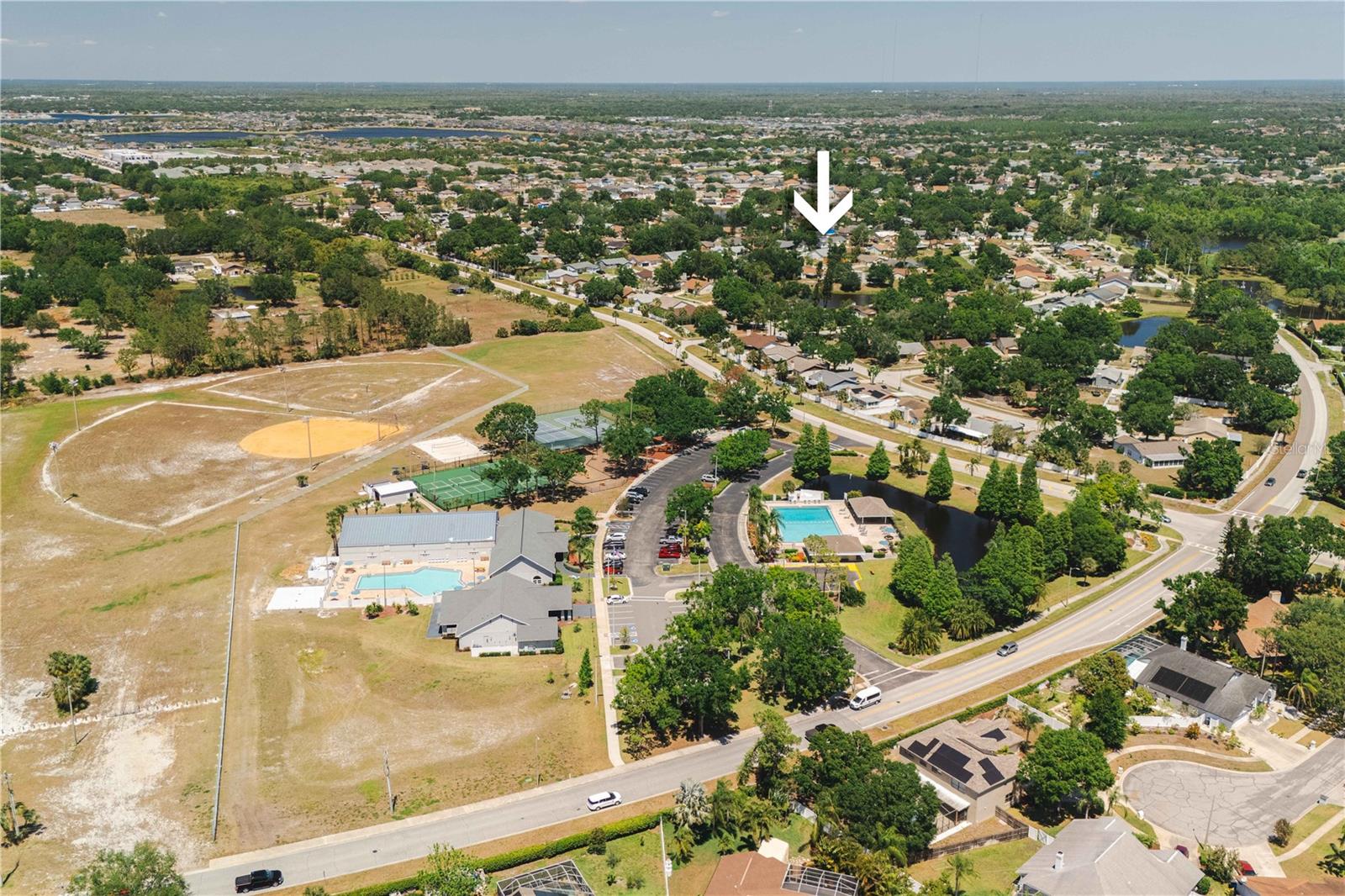 12815 TALLOWOOD DR, RIVERVIEW, FL, 33579