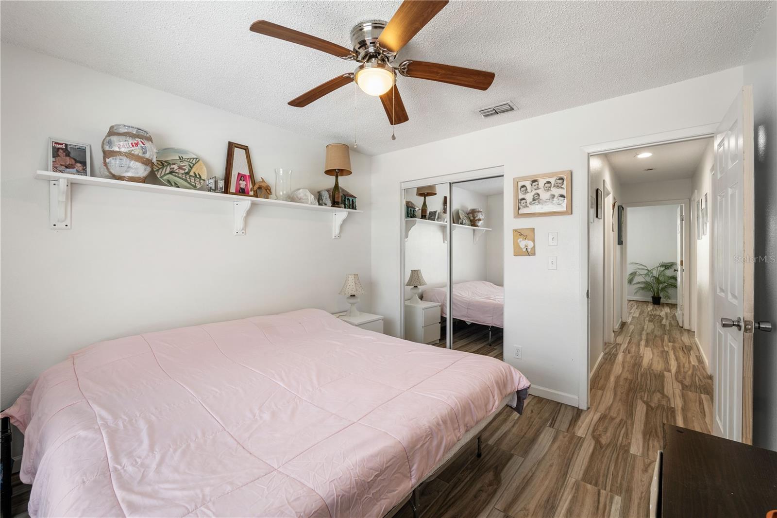 12815 TALLOWOOD DR, RIVERVIEW, FL, 33579