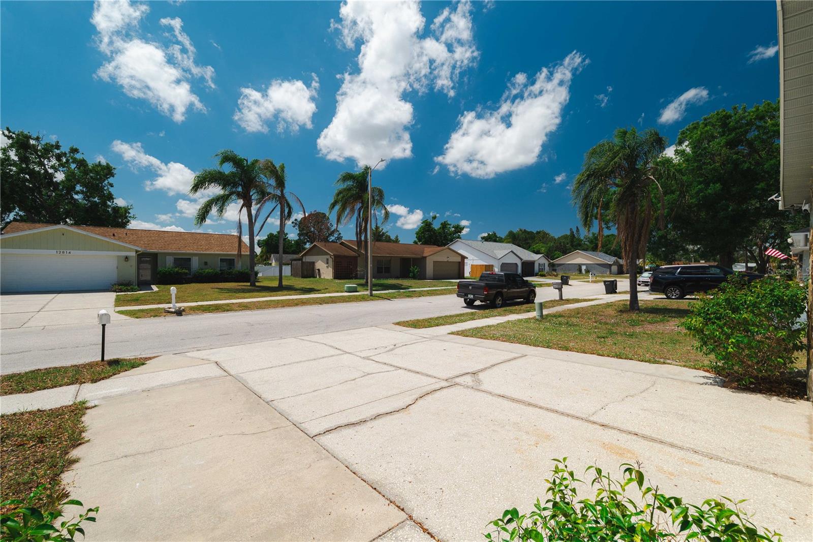 12815 TALLOWOOD DR, RIVERVIEW, FL, 33579