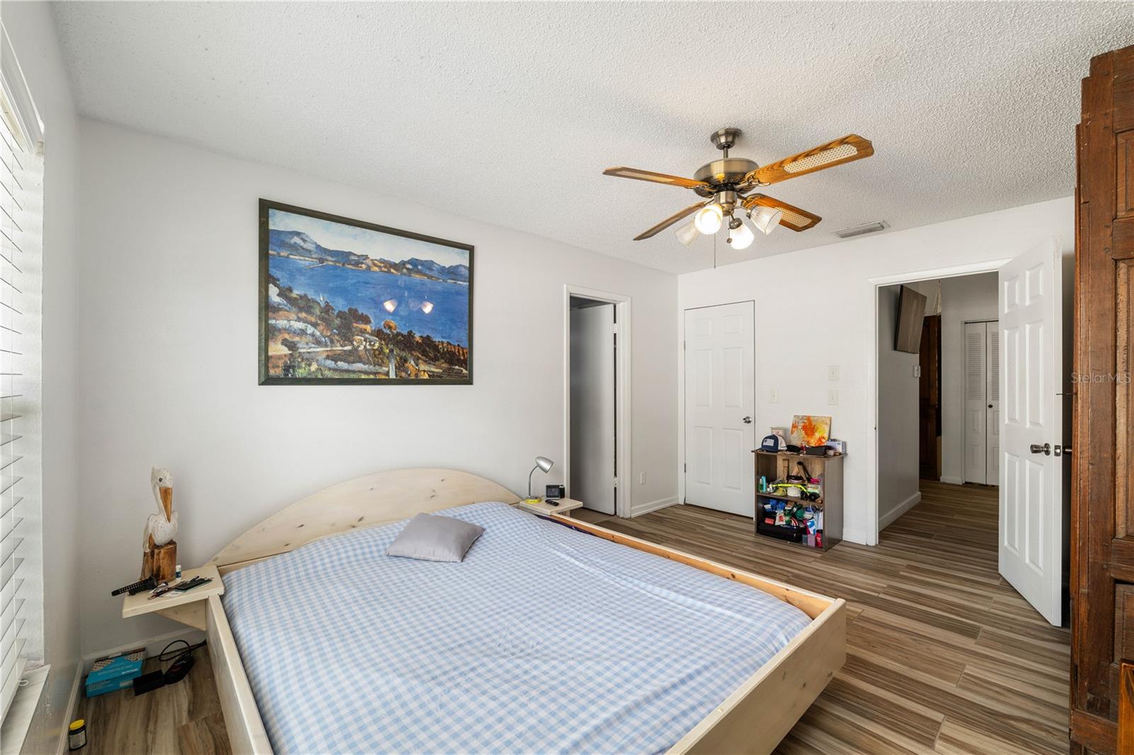 12815 TALLOWOOD DR, RIVERVIEW, FL, 33579