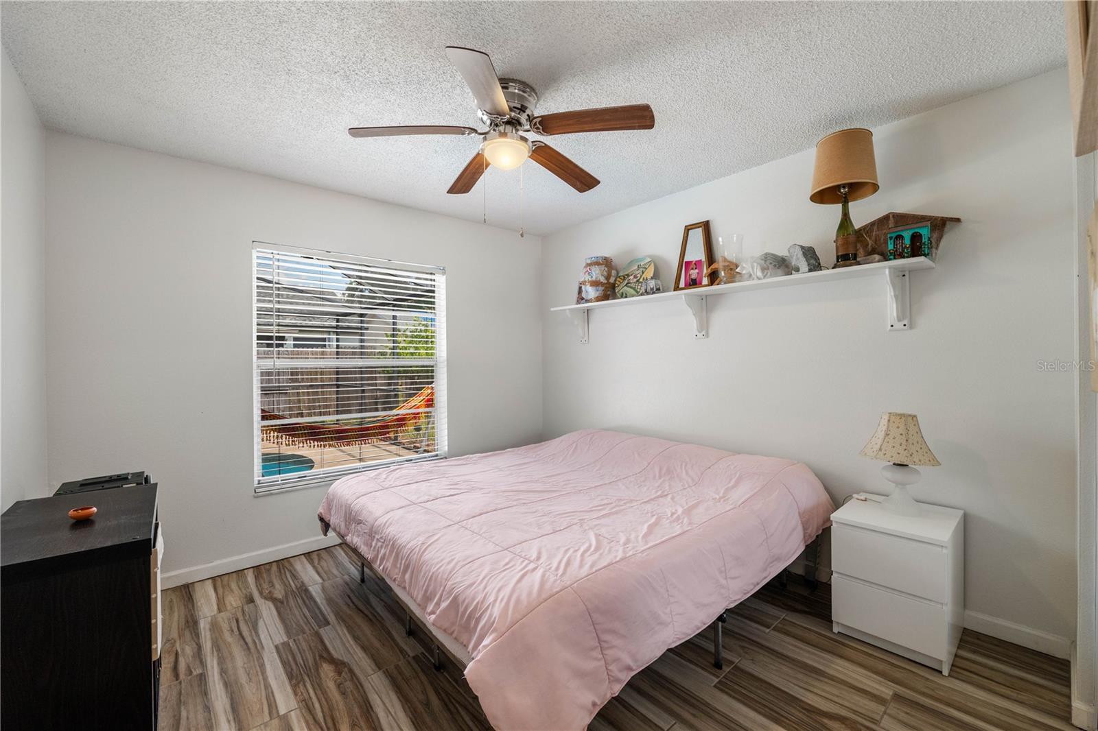 12815 TALLOWOOD DR, RIVERVIEW, FL, 33579