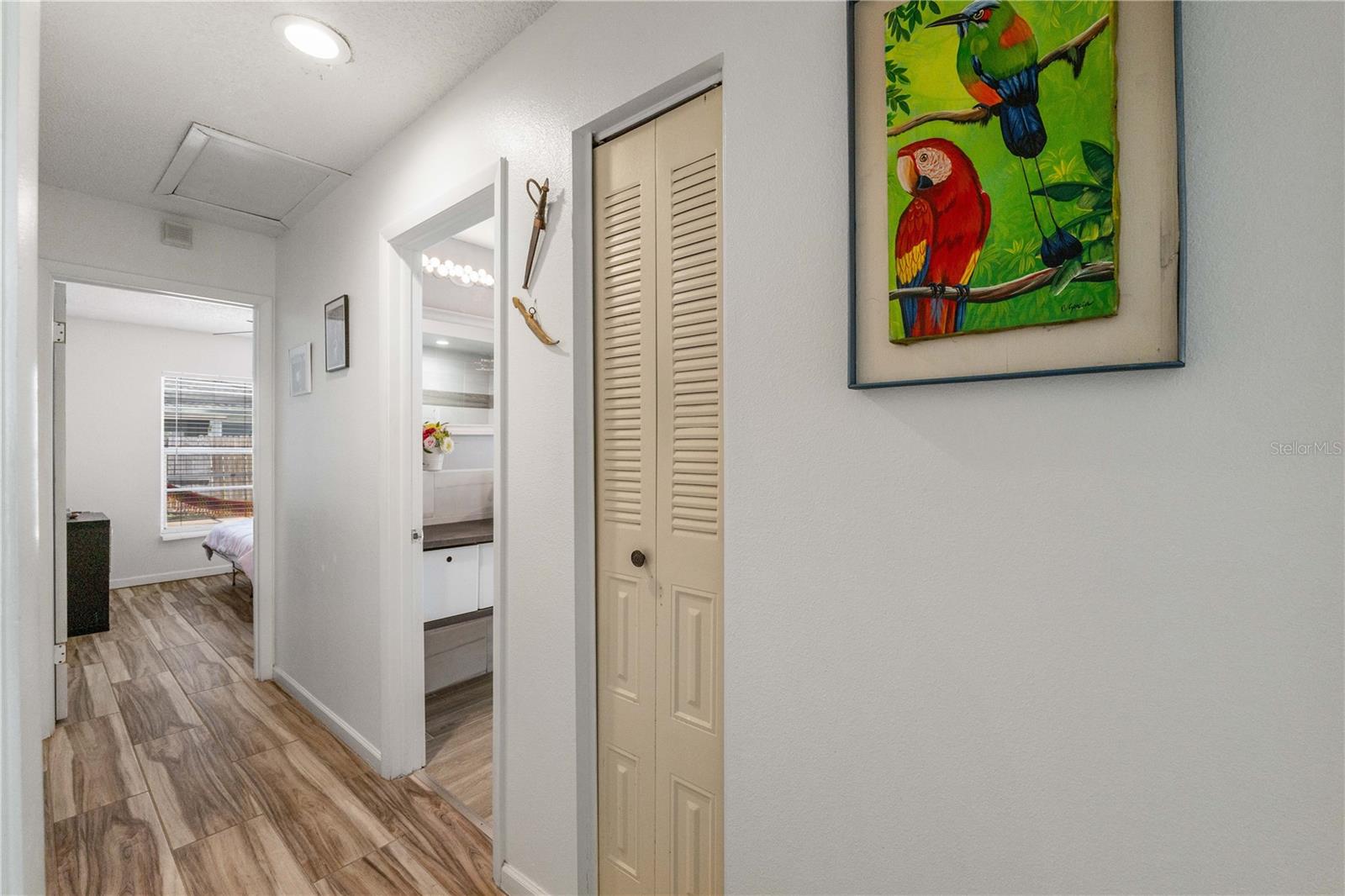 12815 TALLOWOOD DR, RIVERVIEW, FL, 33579