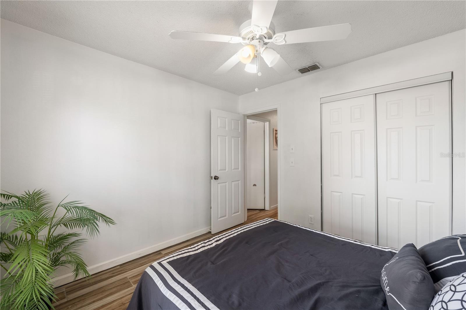 12815 TALLOWOOD DR, RIVERVIEW, FL, 33579