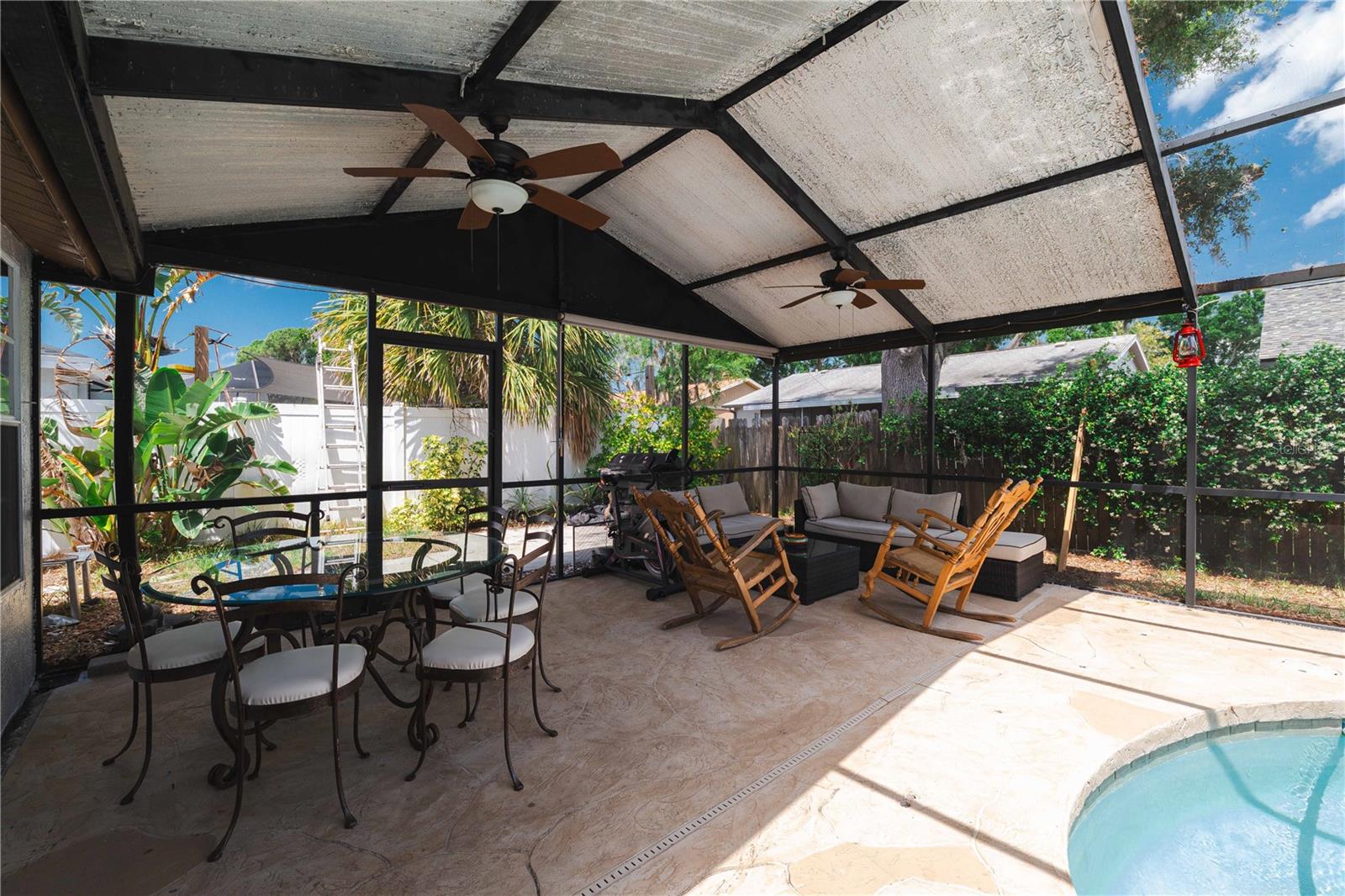 12815 TALLOWOOD DR, RIVERVIEW, FL, 33579