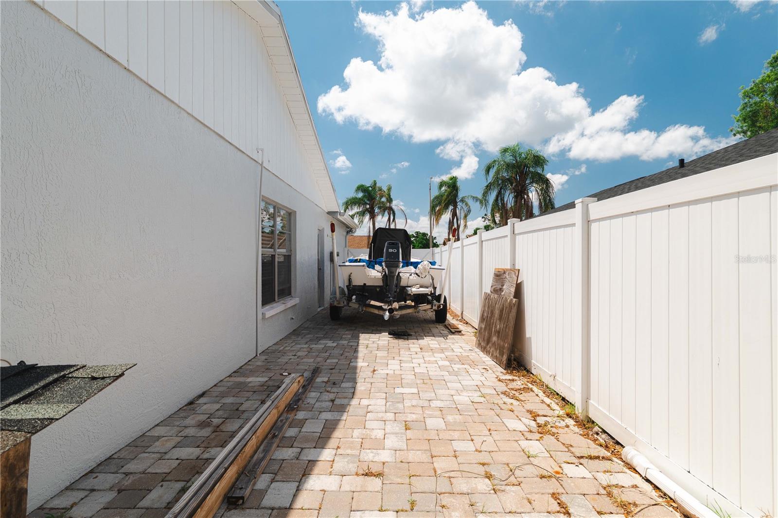 12815 TALLOWOOD DR, RIVERVIEW, FL, 33579