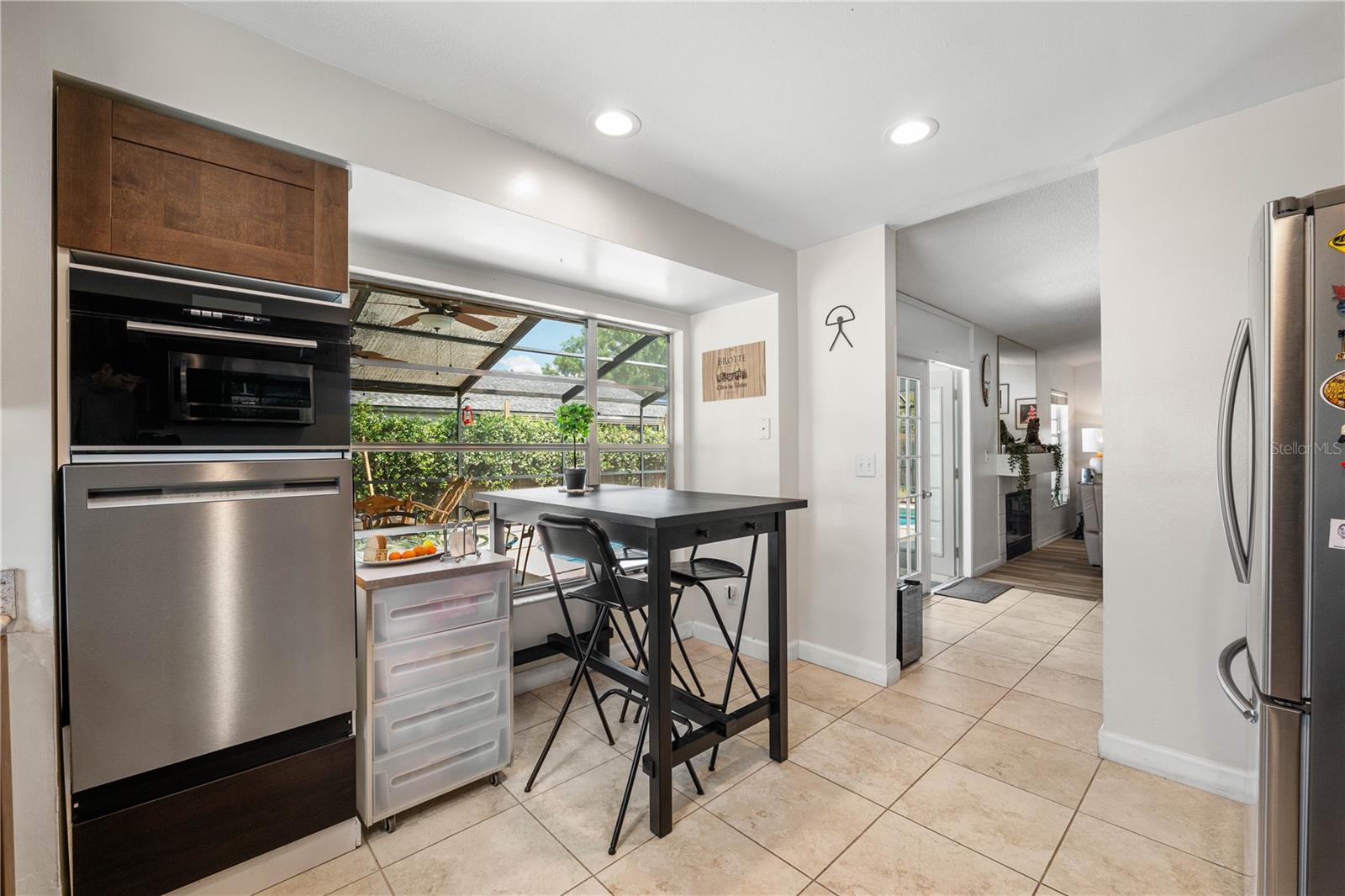 12815 TALLOWOOD DR, RIVERVIEW, FL, 33579