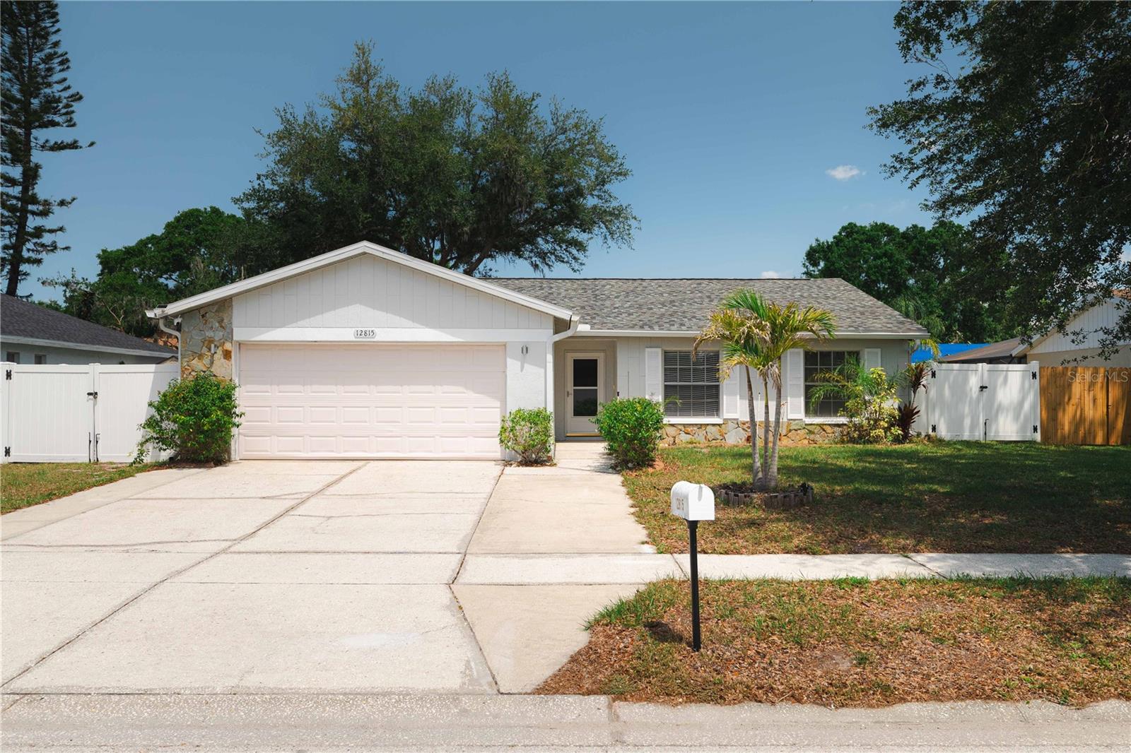 12815 TALLOWOOD DR, RIVERVIEW, FL, 33579