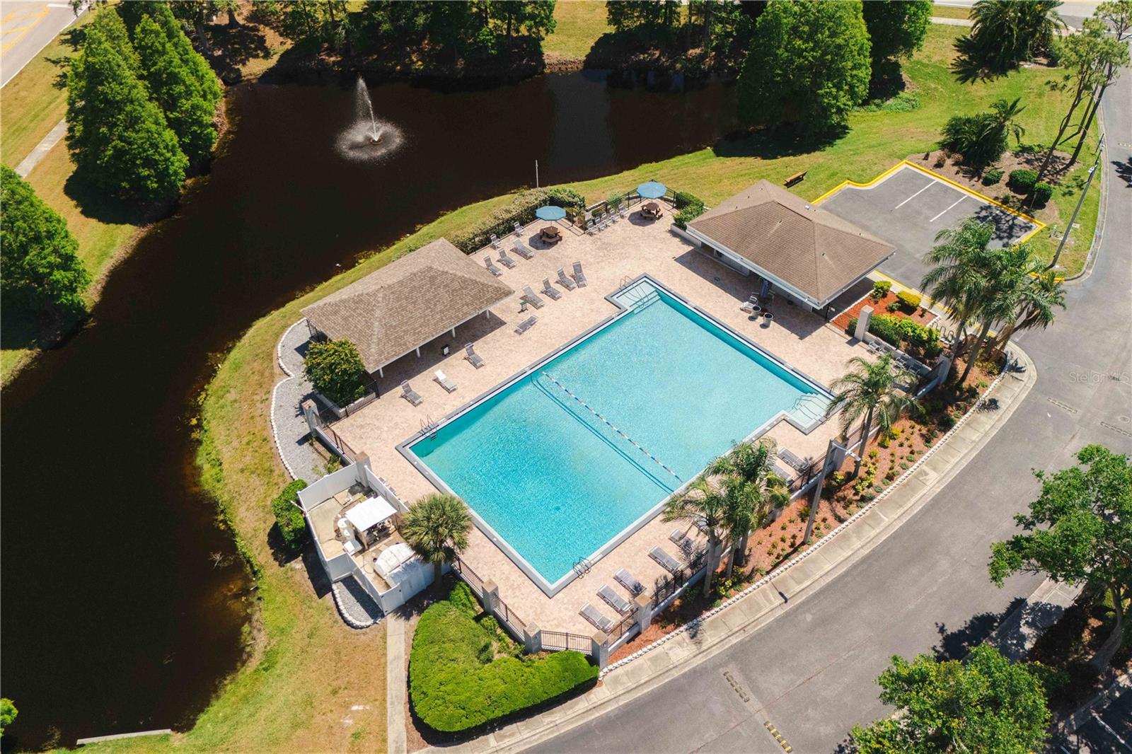 12815 TALLOWOOD DR, RIVERVIEW, FL, 33579