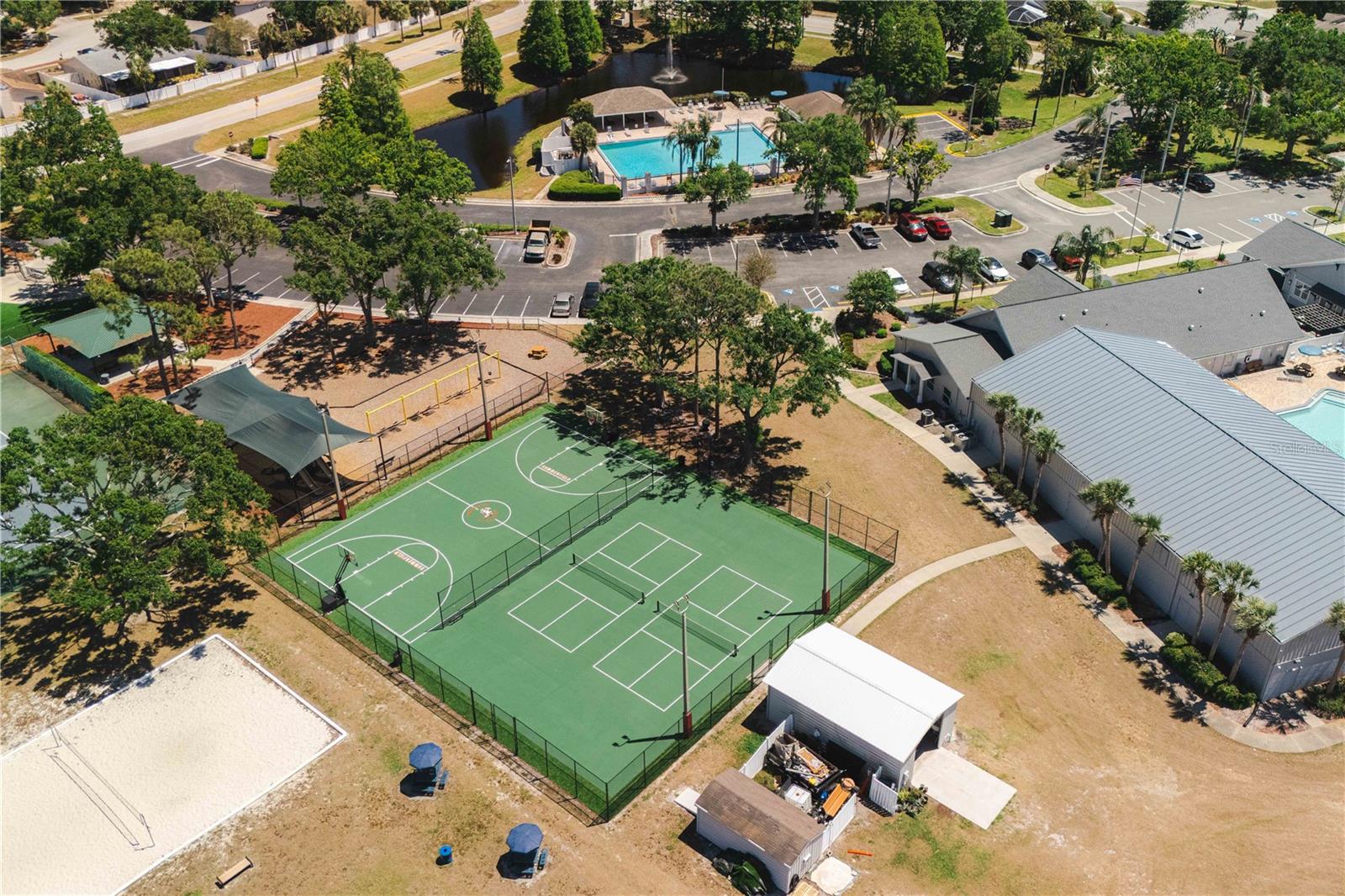 12815 TALLOWOOD DR, RIVERVIEW, FL, 33579