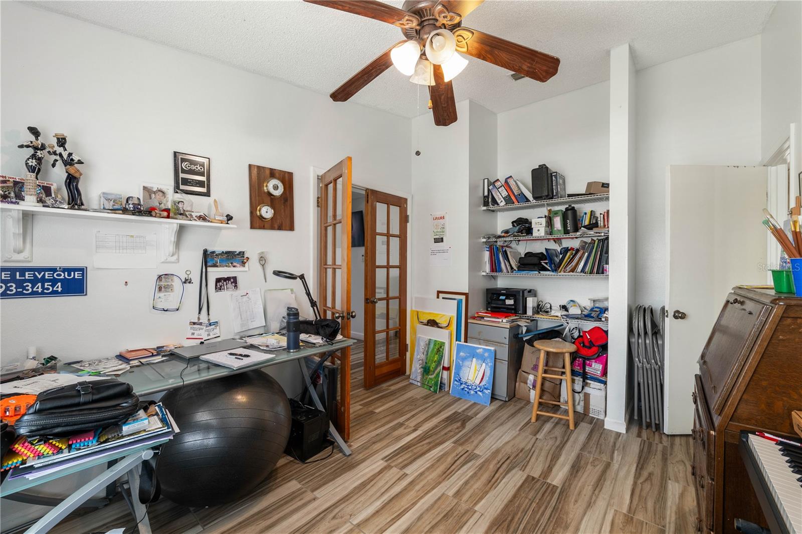 12815 TALLOWOOD DR, RIVERVIEW, FL, 33579