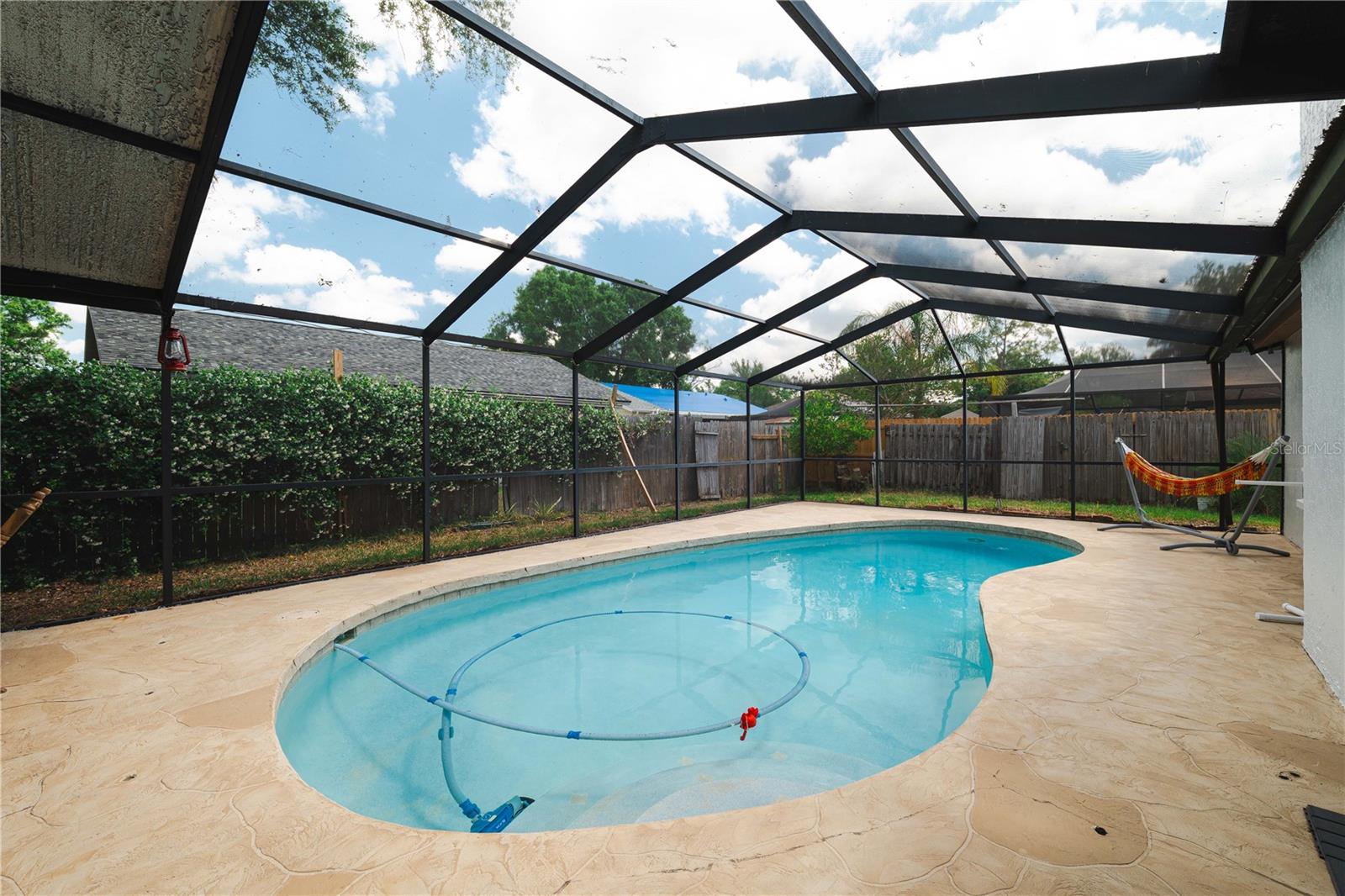 12815 TALLOWOOD DR, RIVERVIEW, FL, 33579