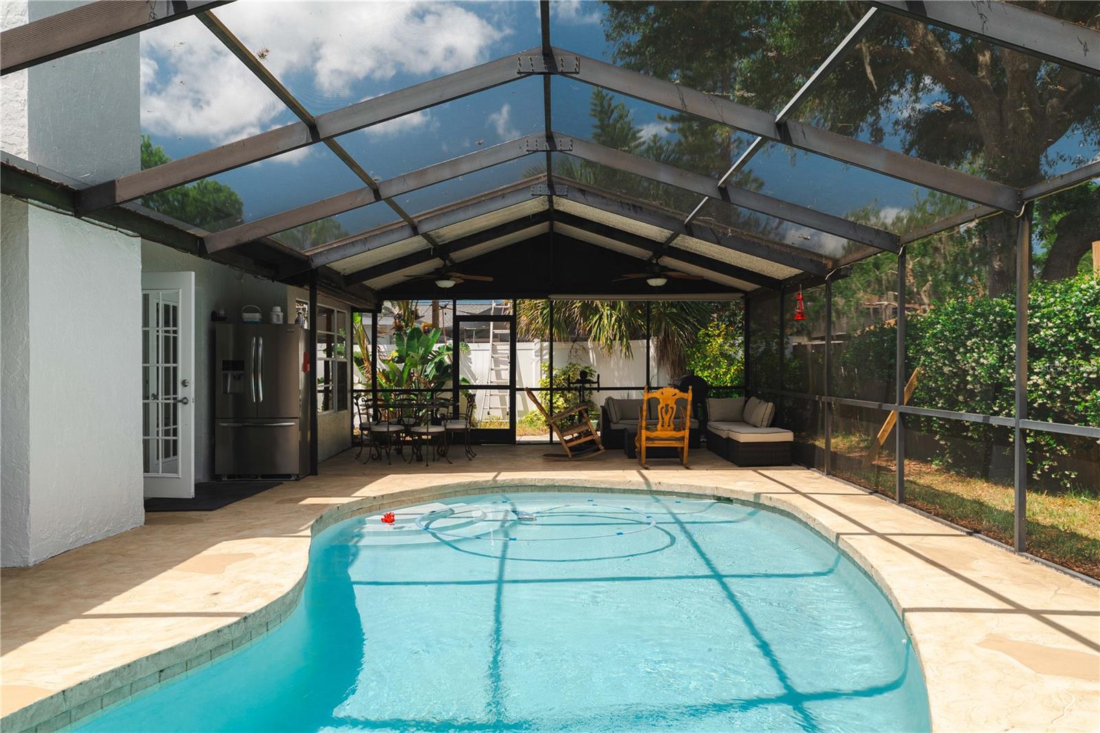 12815 TALLOWOOD DR, RIVERVIEW, FL, 33579