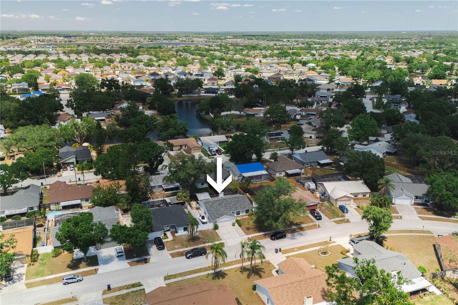 12815 TALLOWOOD DR, RIVERVIEW, FL, 33579