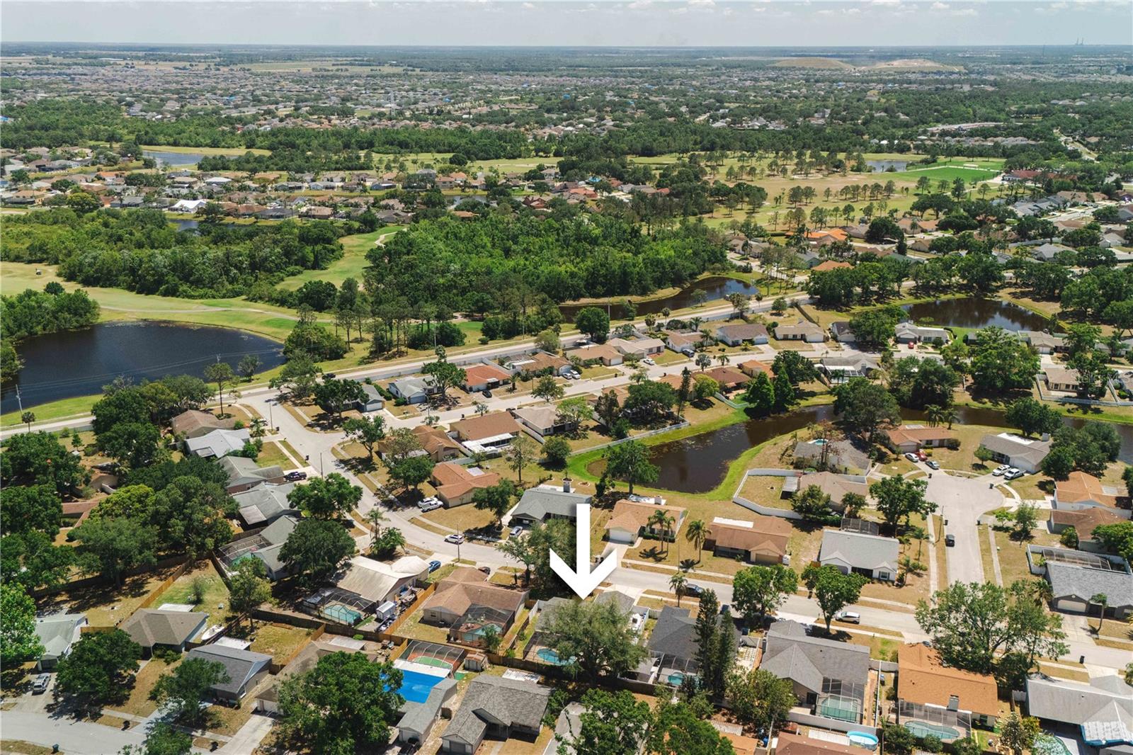 12815 TALLOWOOD DR, RIVERVIEW, FL, 33579