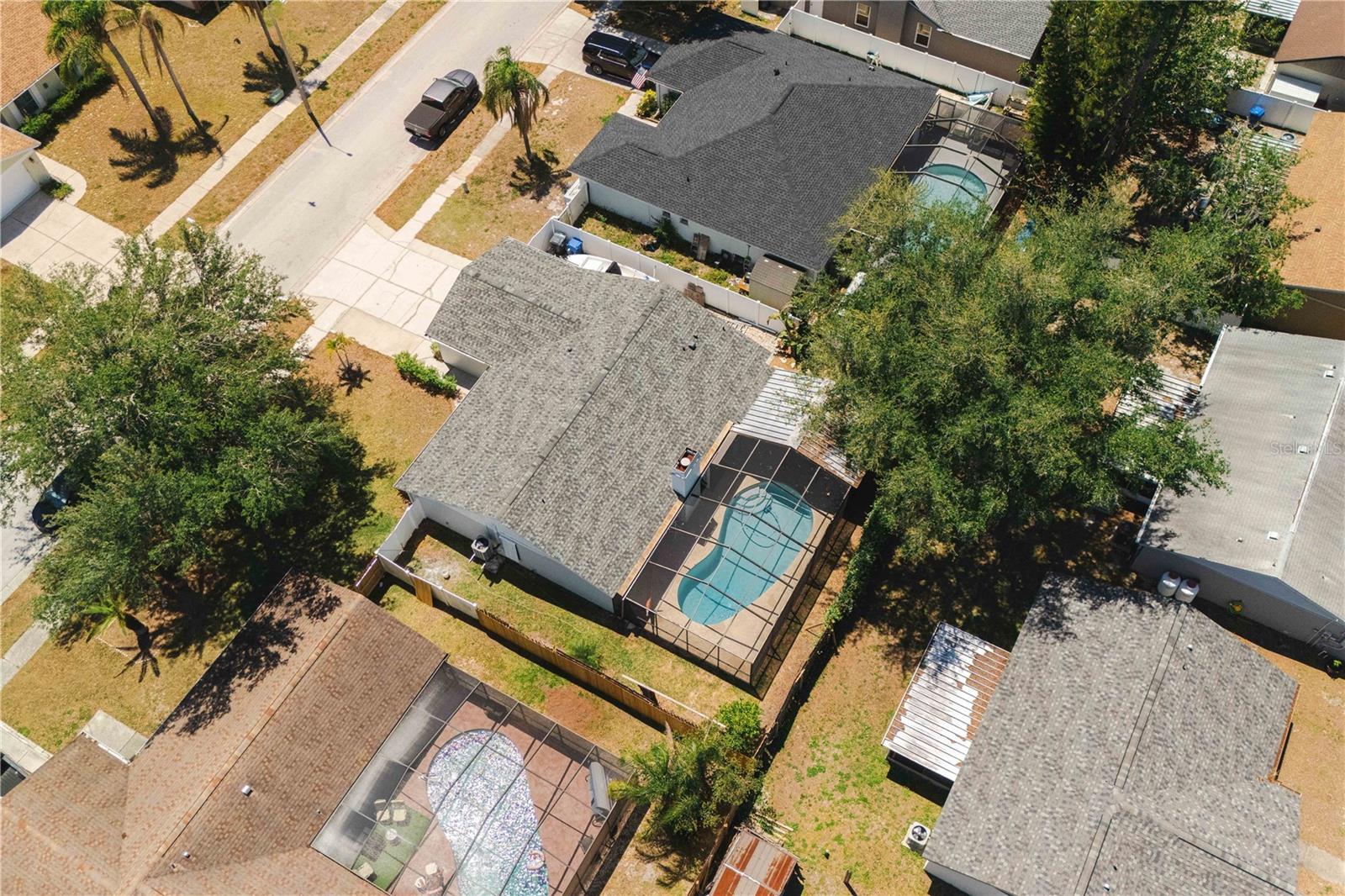 12815 TALLOWOOD DR, RIVERVIEW, FL, 33579